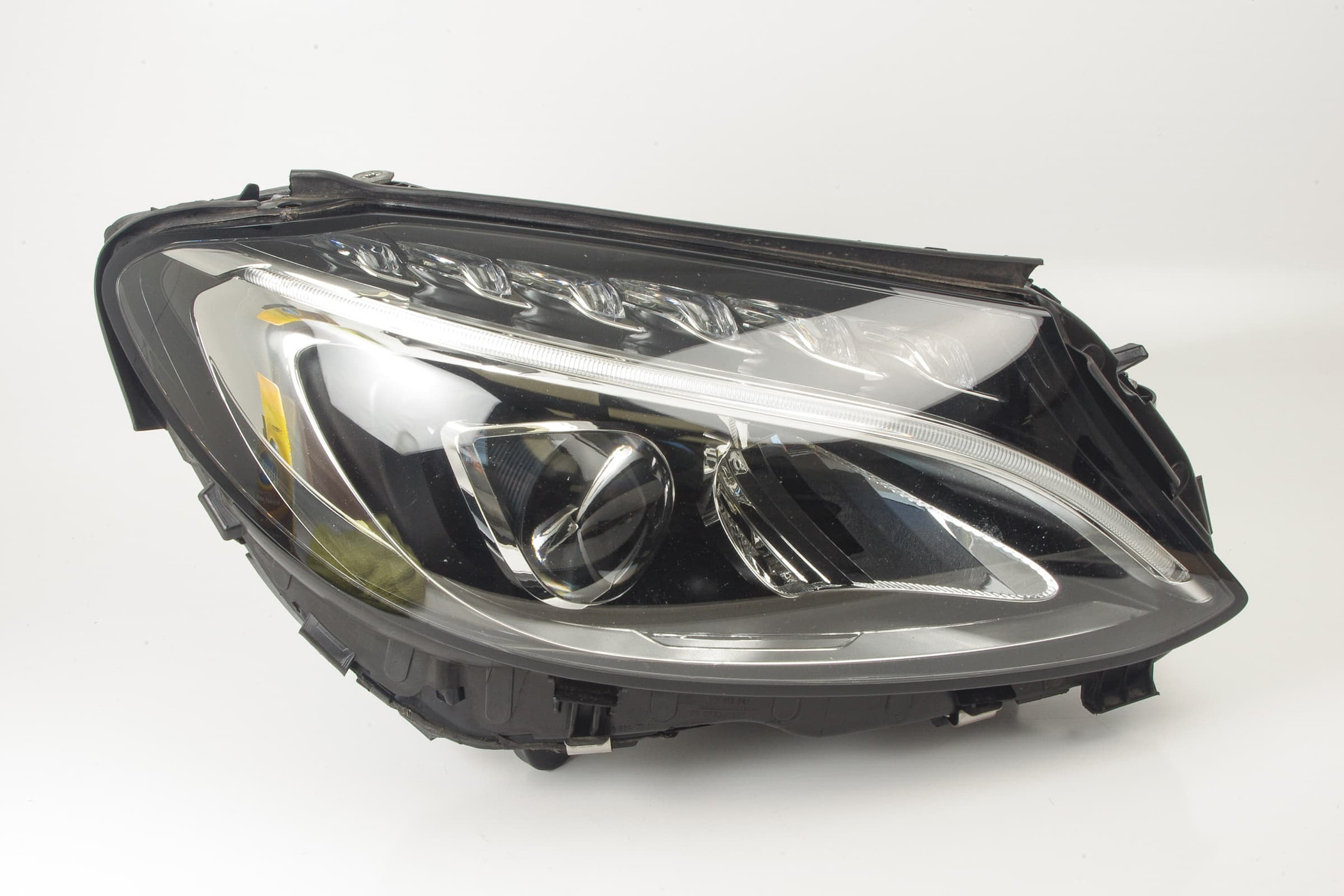 Mercedes 2059067603 Headlight - Right | W205 V205 S205 C205 A205 C