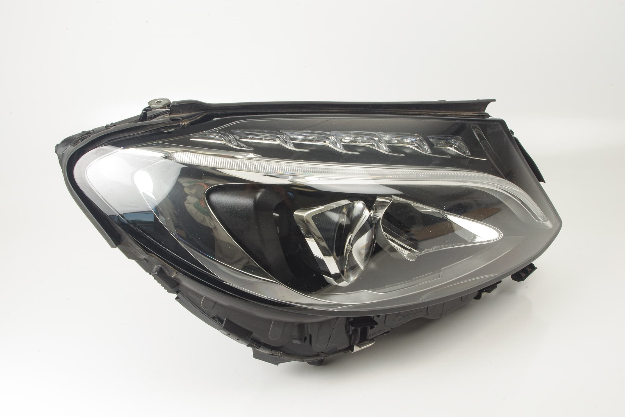 Mercedes 2059067603 Headlight - Right | W205 V205 S205 C205 A205 C