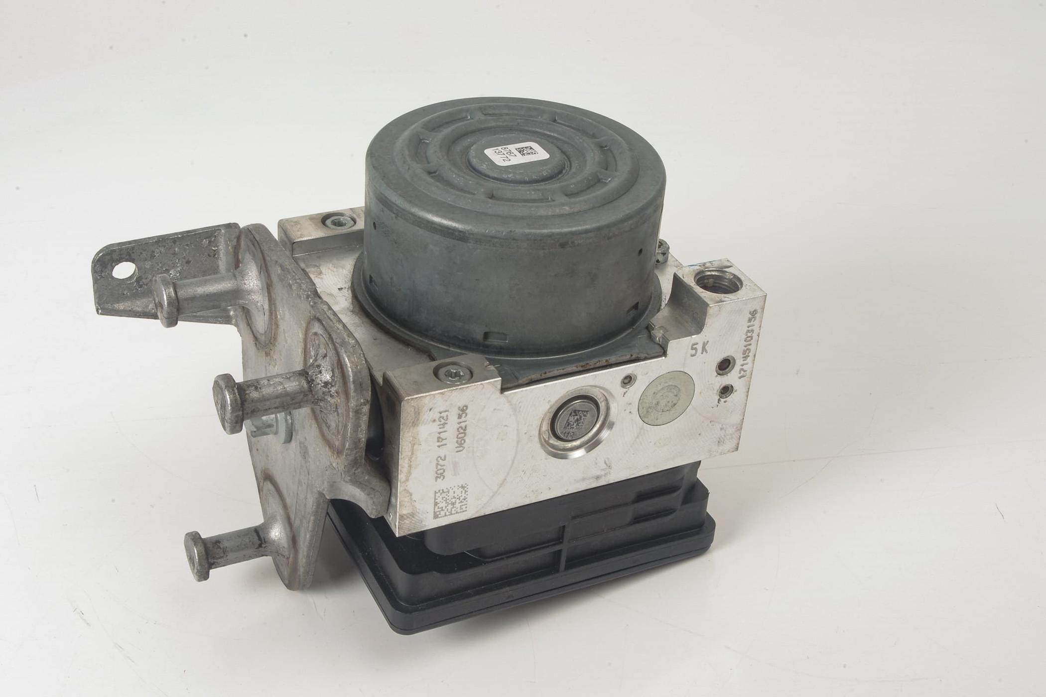 Mercedes 2539011400 ABS Pump | W205 V205 S205 C205 A205 C C238 E X253 GLC