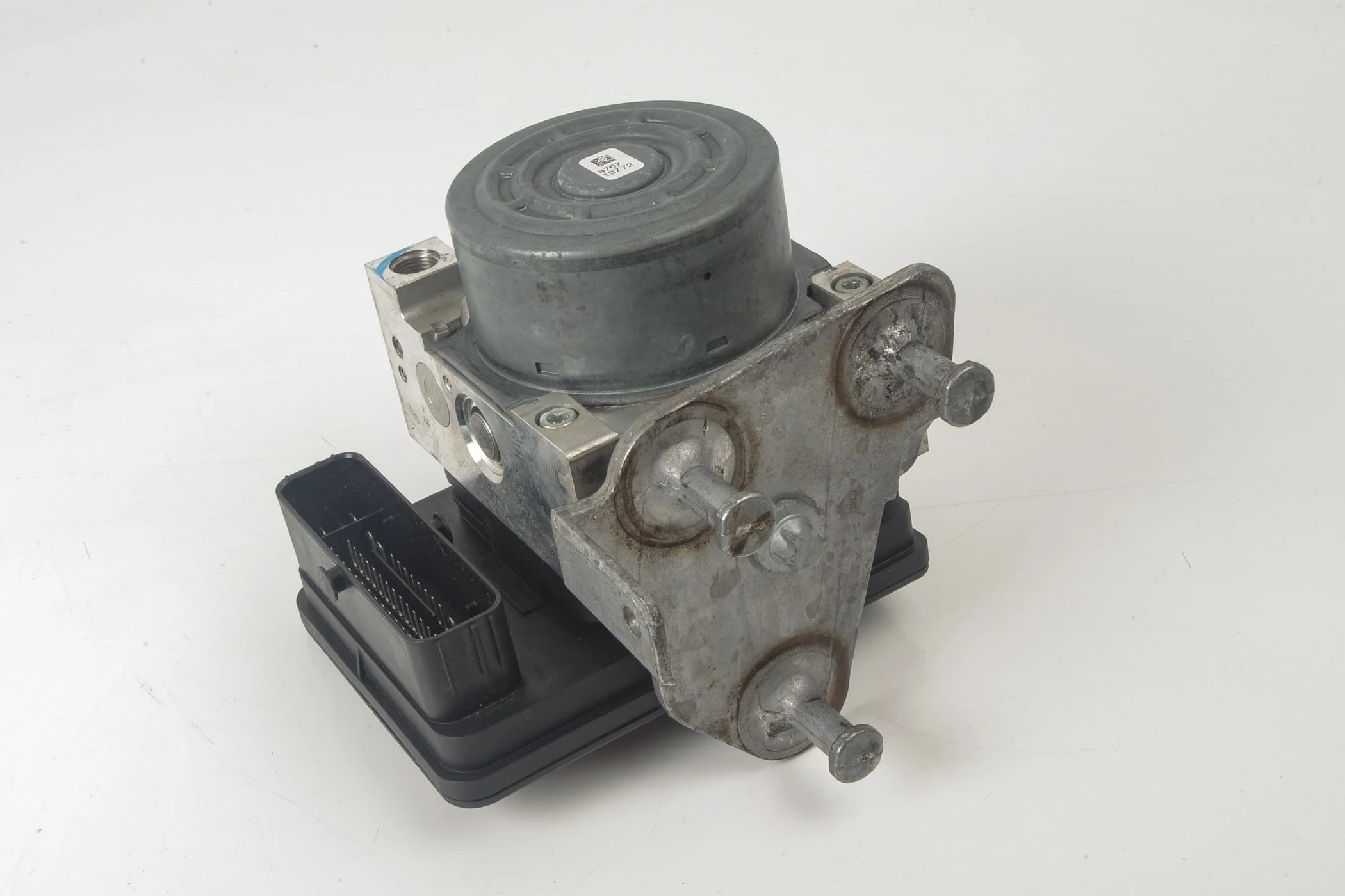 Mercedes 2539011400 ABS Pump | W205 V205 S205 C205 A205 C C238 E X253 GLC
