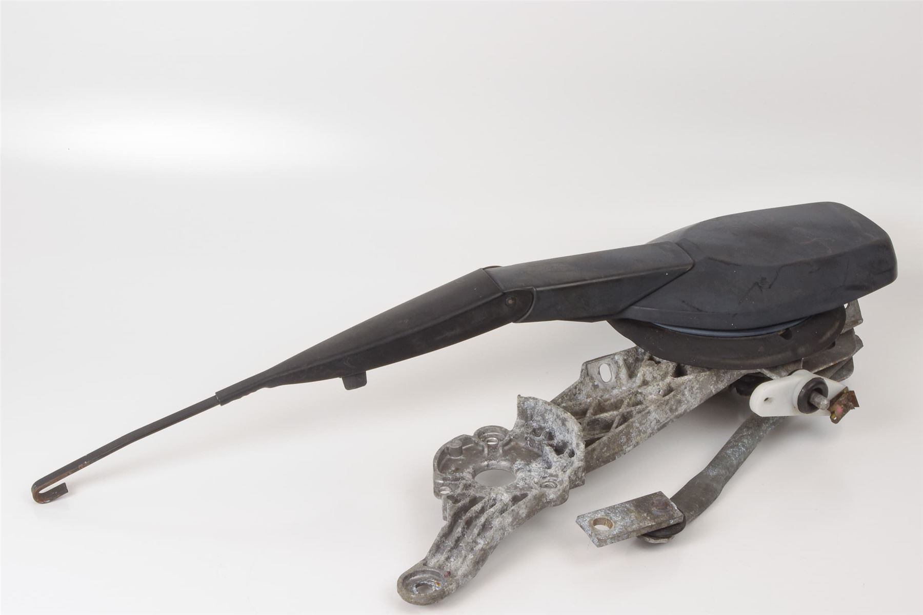 Mercedes 0018201207 Wiper Mechanism (g) | R129 SL