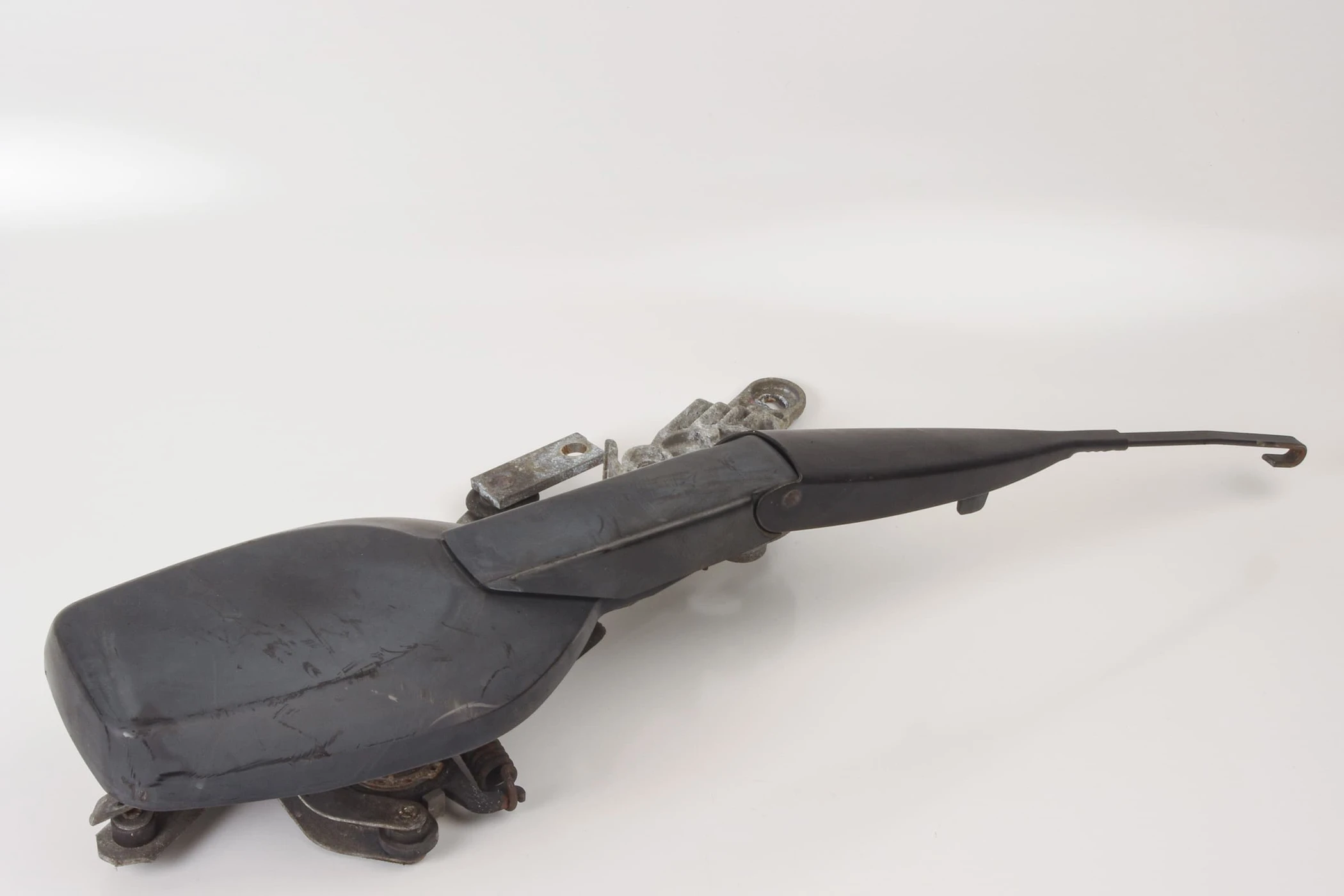 Mercedes 0018201207 Wiper Mechanism | R129 SL