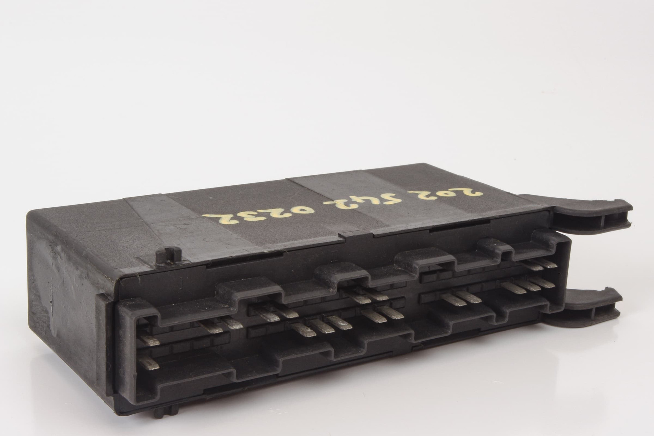 Mercedes 2025420232 Light Control Unit - Left | W202 C