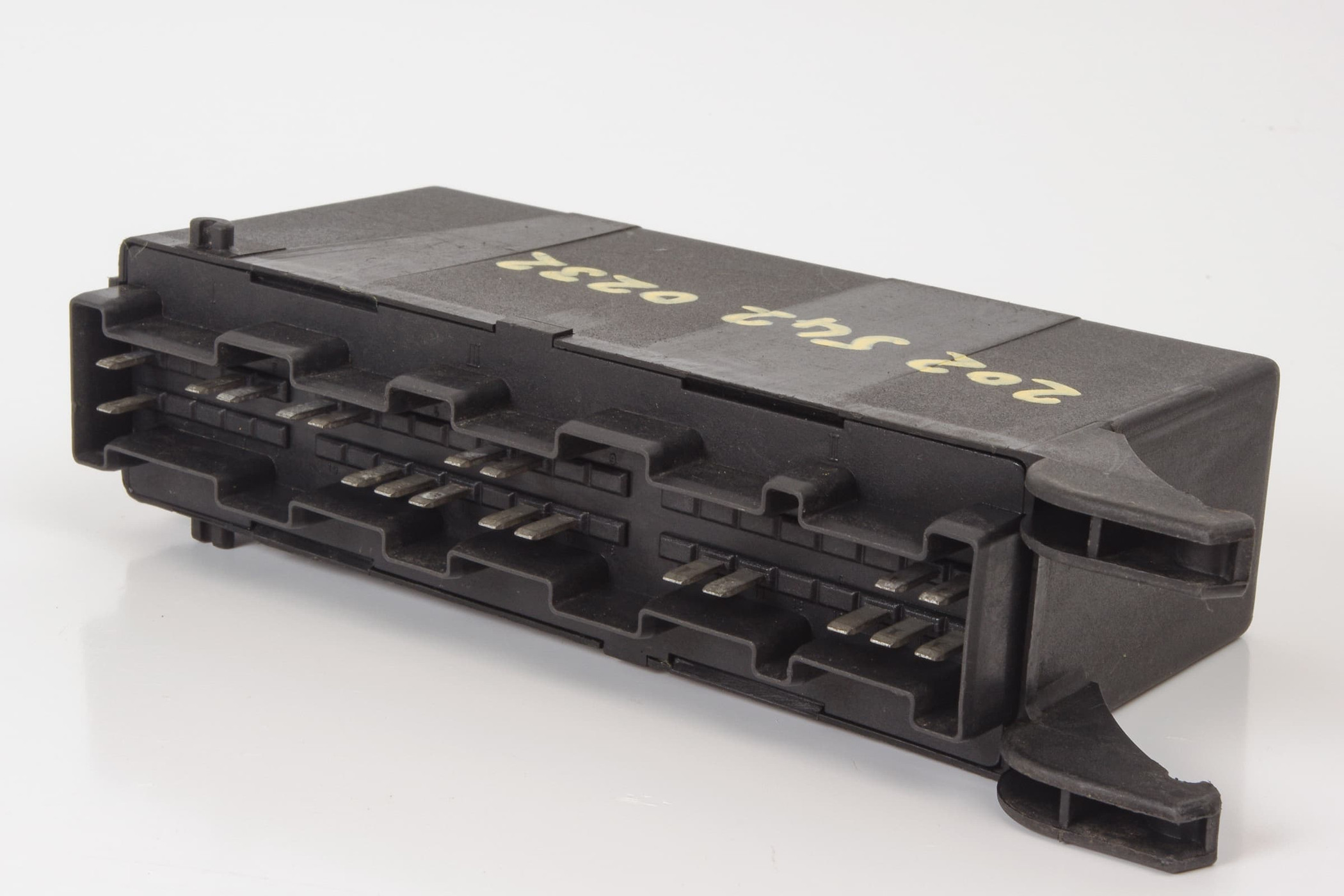 Mercedes 2025420232 Light Control Unit - Left | W202 C