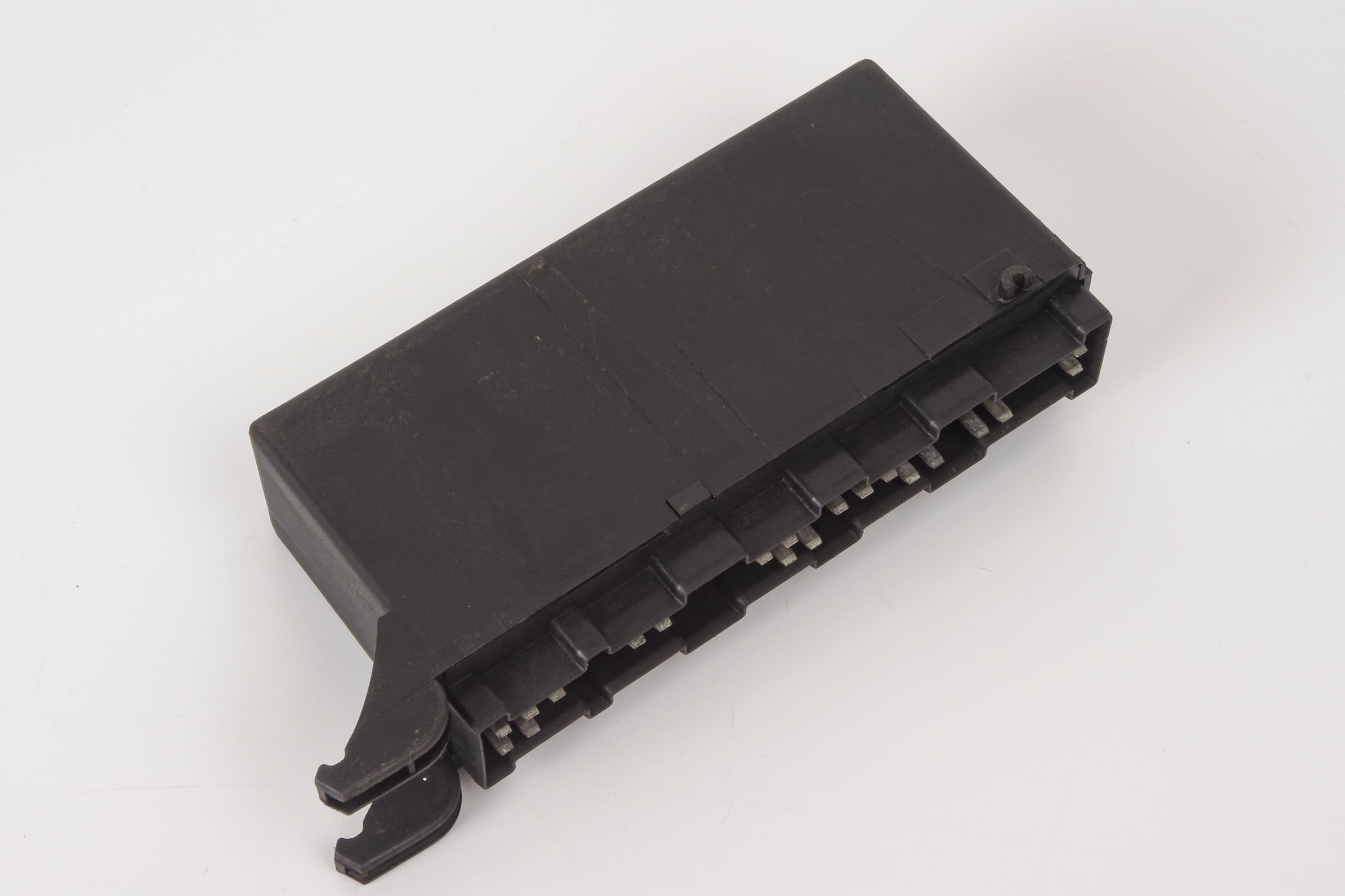 Mercedes 2025420232 Light Control Unit - Left | W202 C