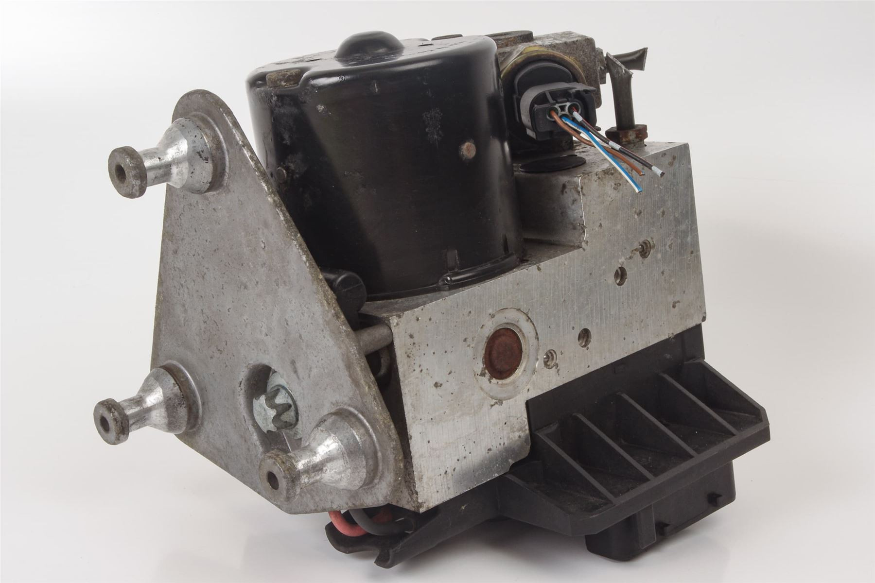 Mercedes 0034312412 ABS Pump (a) | R129 SL W460 W461 W463 G