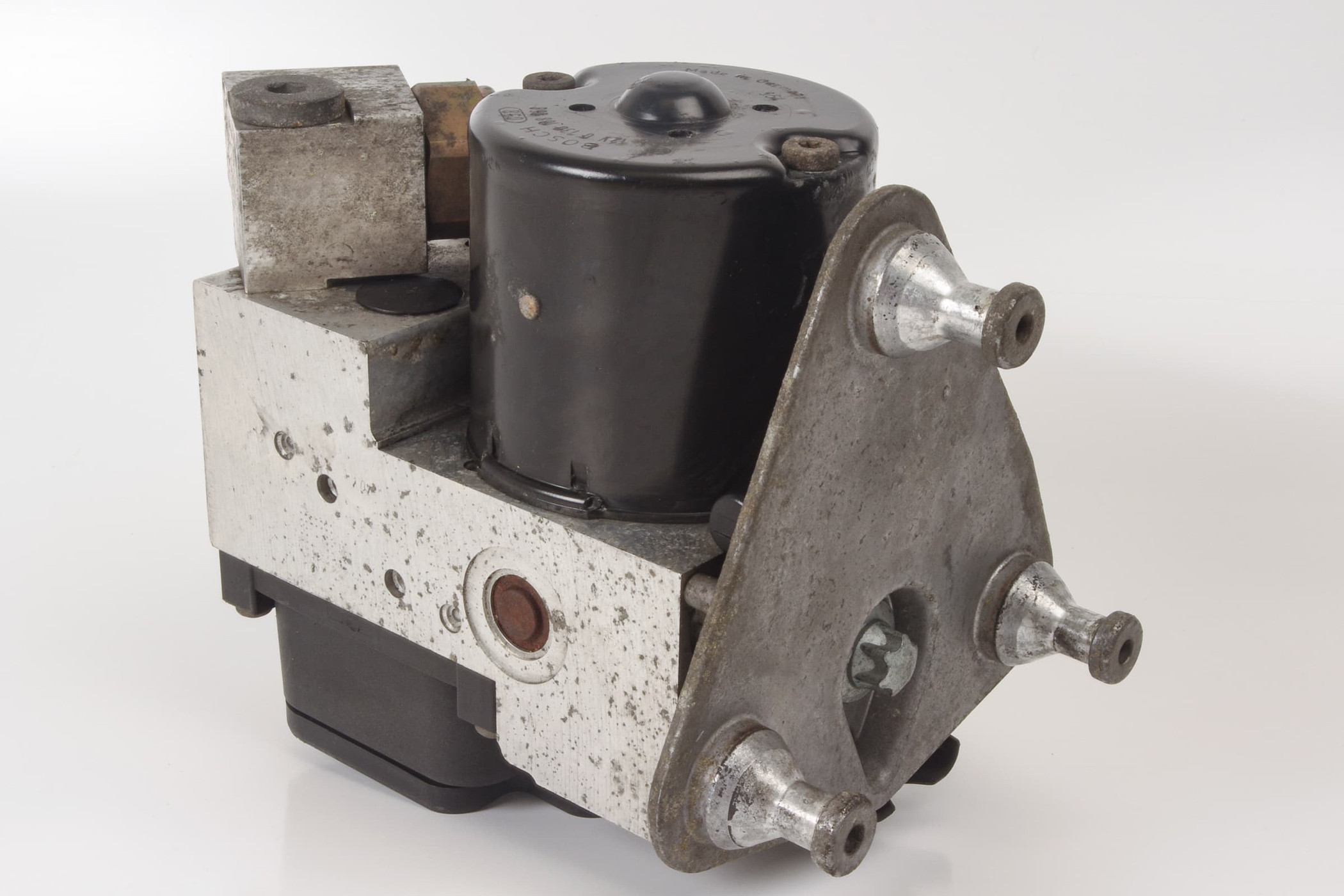 Mercedes 0034312412 ABS Pump (a) | R129 SL W460 W461 W463 G