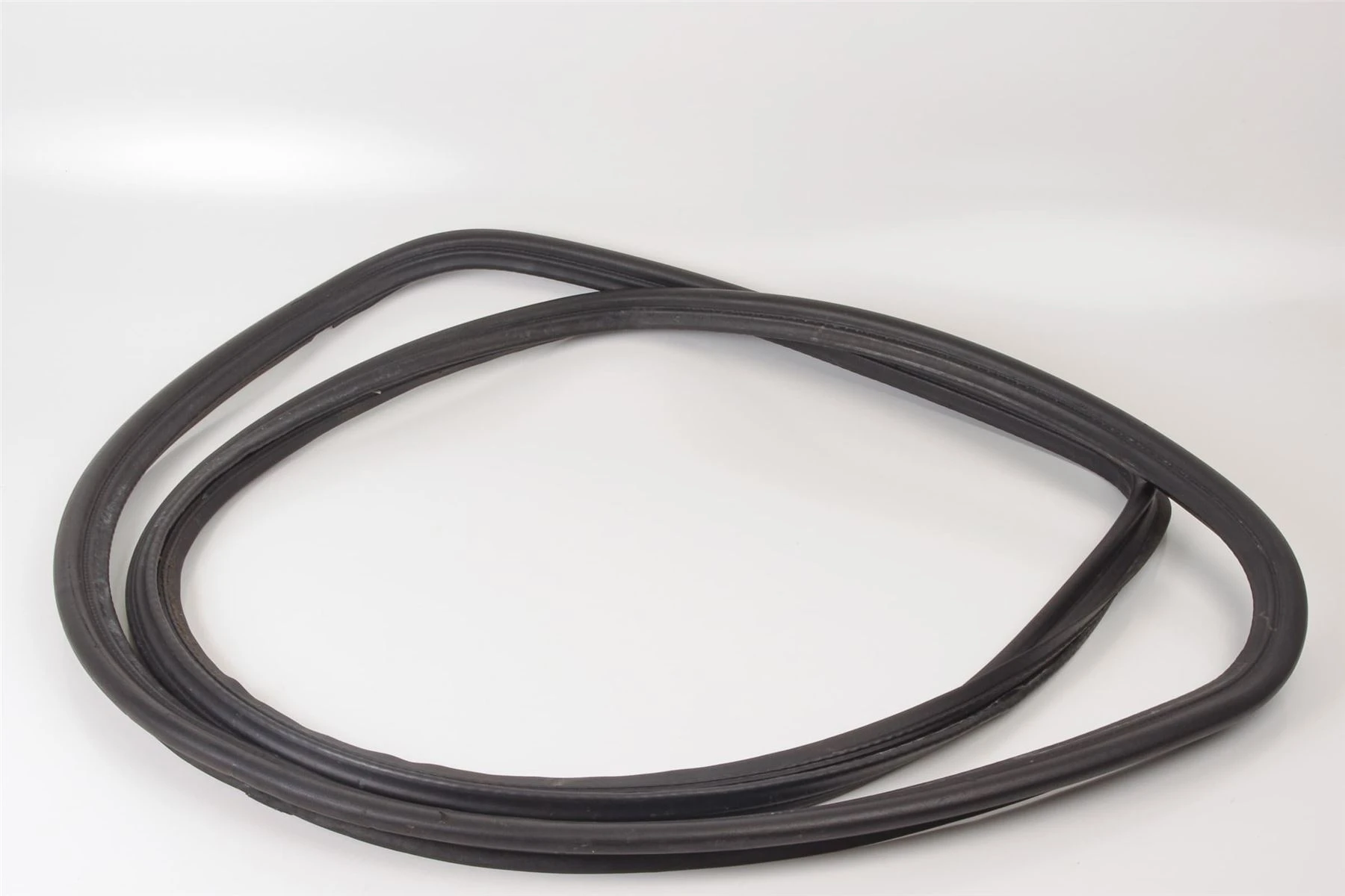 Mercedes 1297580098 Boot Seal | R129 SL