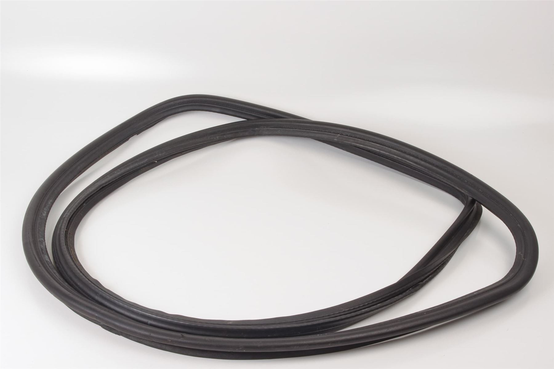 Mercedes 1297580098 Boot Seal | R129 SL