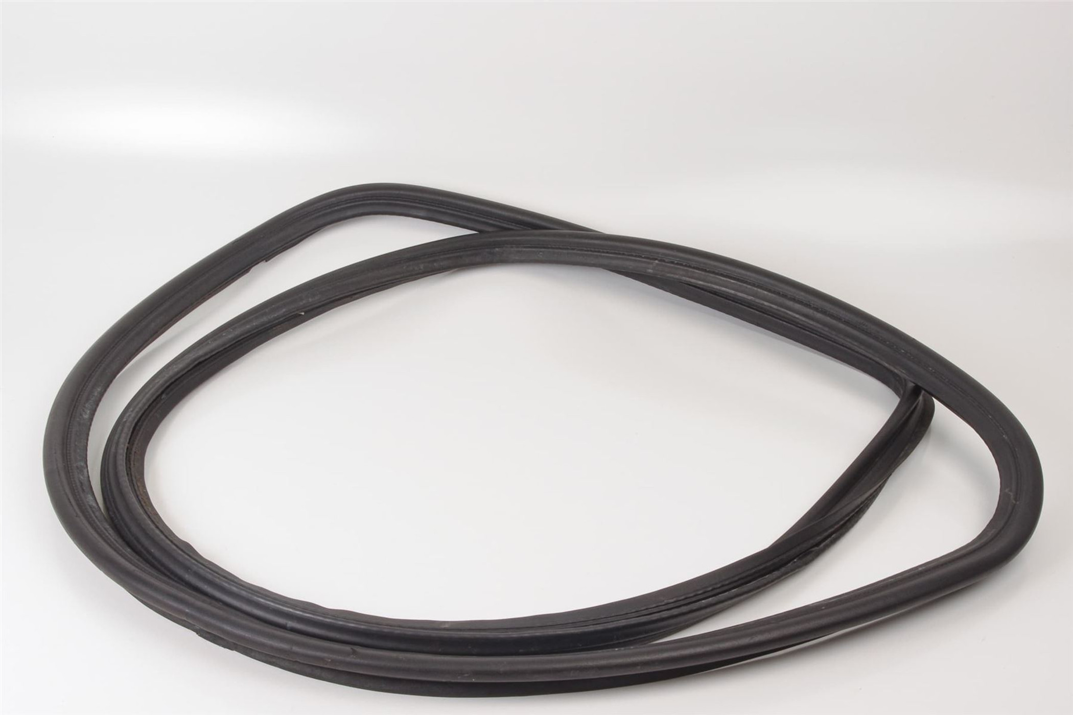 Mercedes 1297580098 Boot Seal | R129 SL