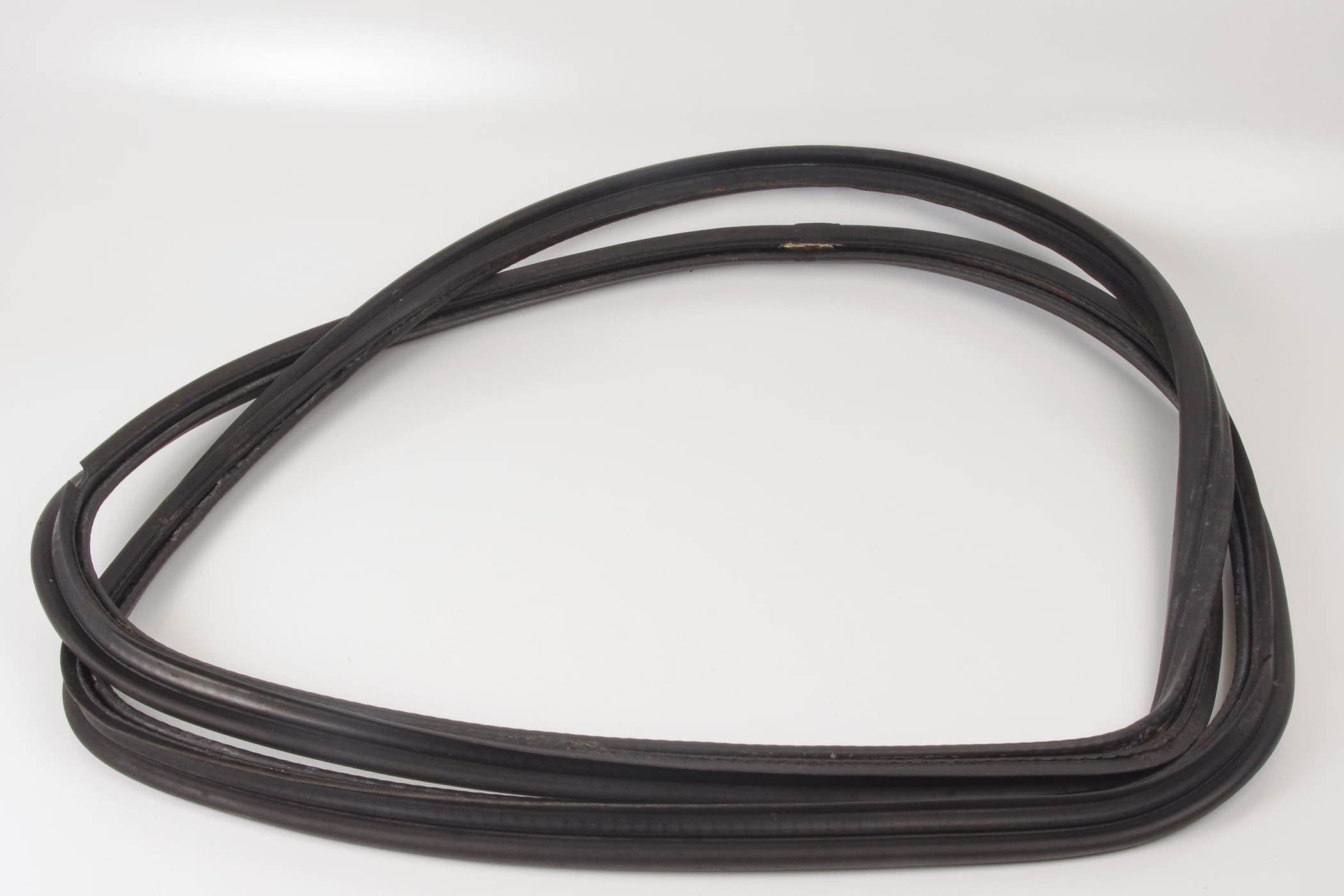 Mercedes 1297580098 Boot Seal | R129 SL