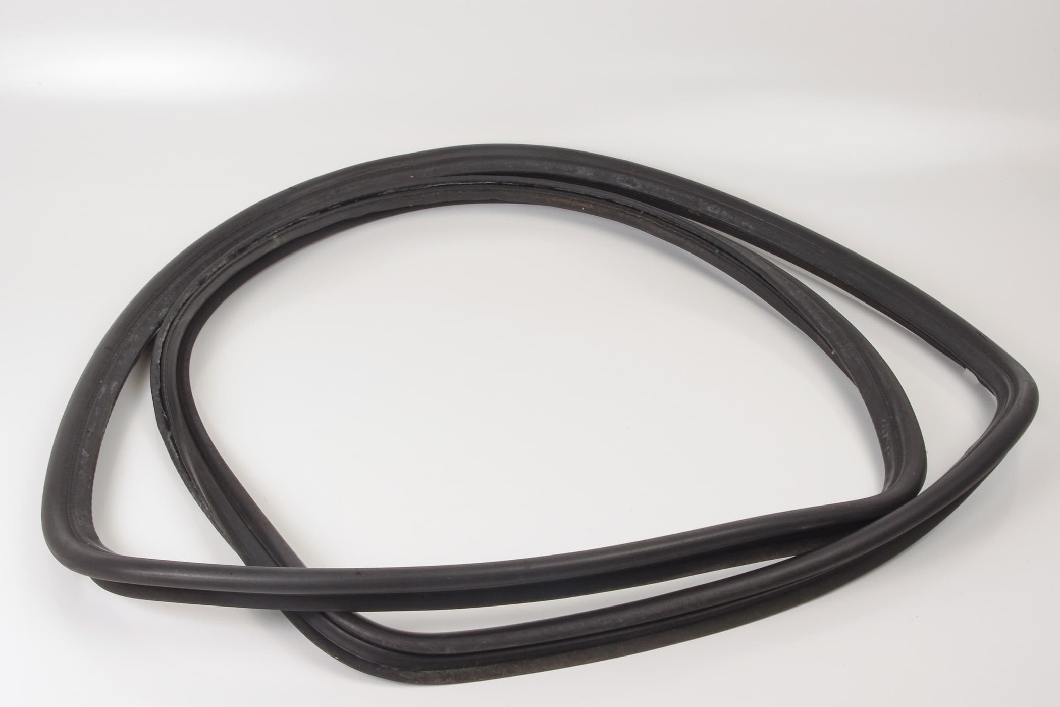 Mercedes 1297580098 Boot Seal | R129 SL