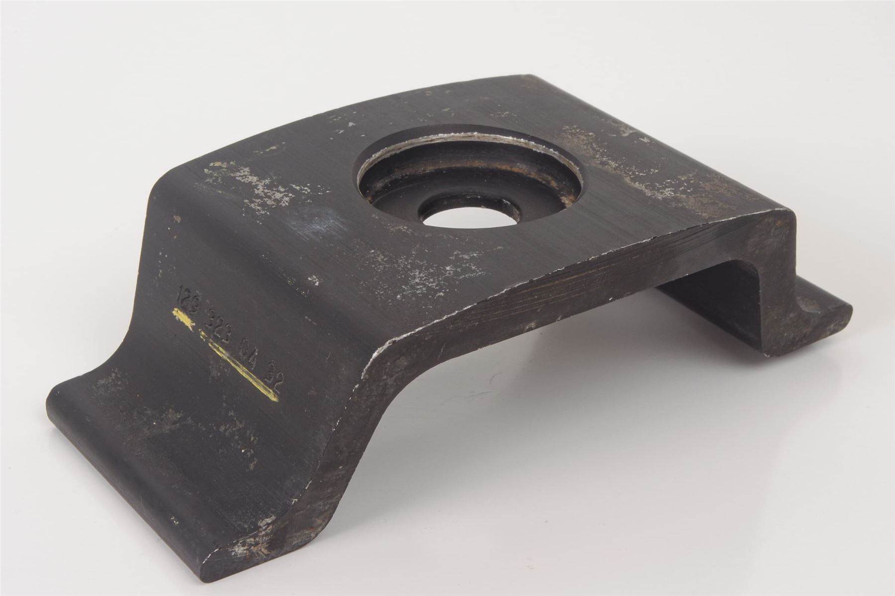 Mercedes 1293230432 Top Mount Bracket (b) | R129 SL