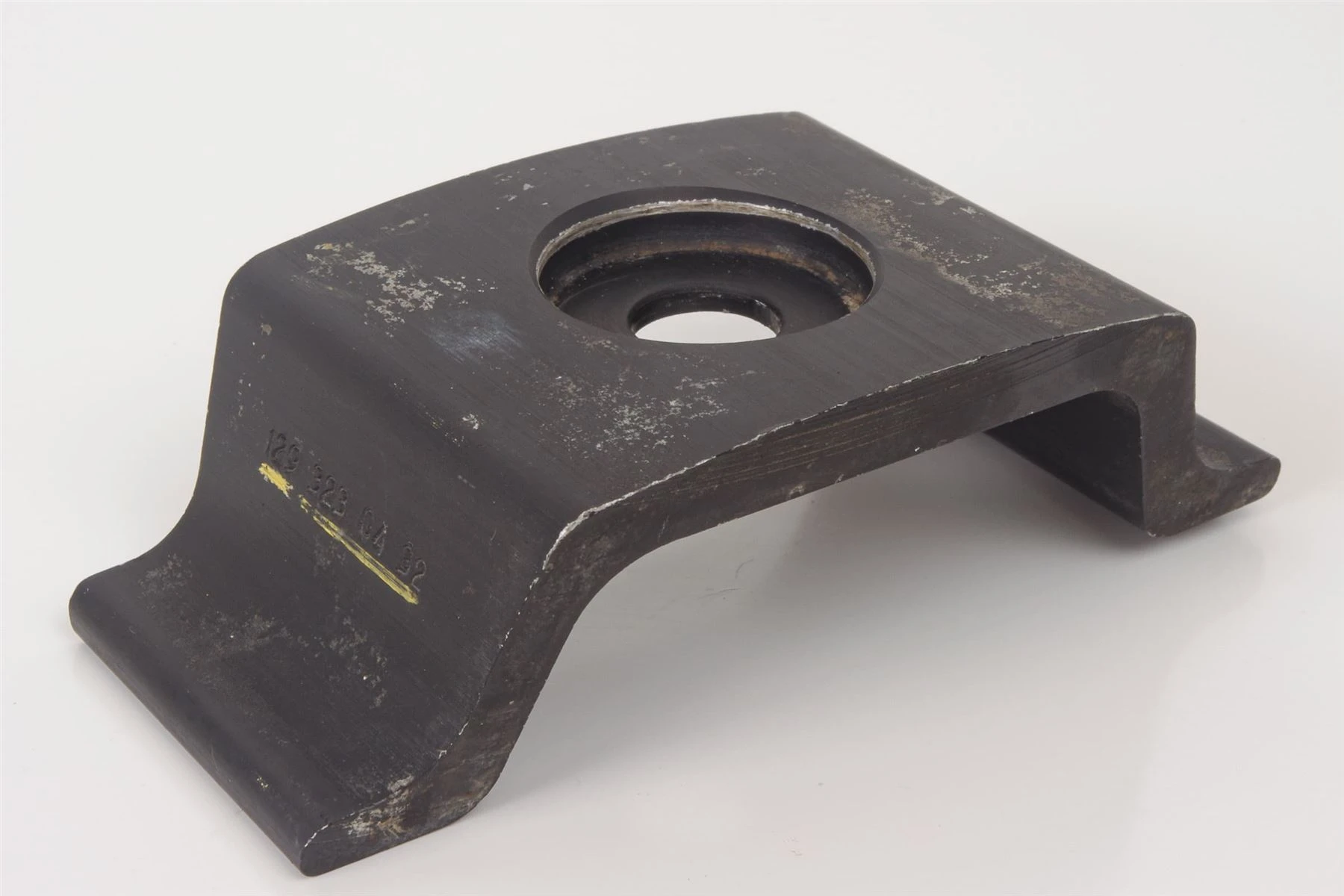 Mercedes 1293230432 Top Mount Bracket (b) | R129 SL