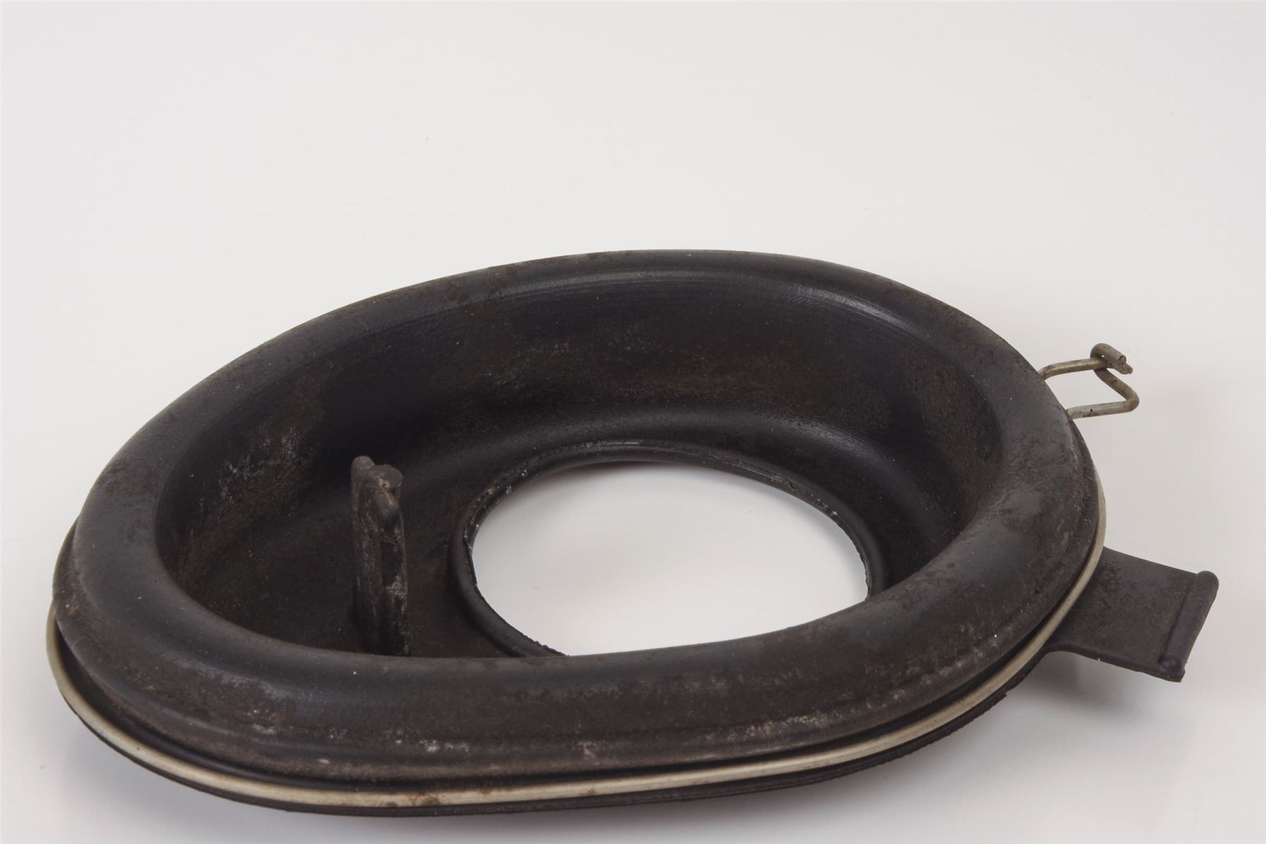Mercedes 1294710481 Fuel Strainer Gasket - Right | R129 SL