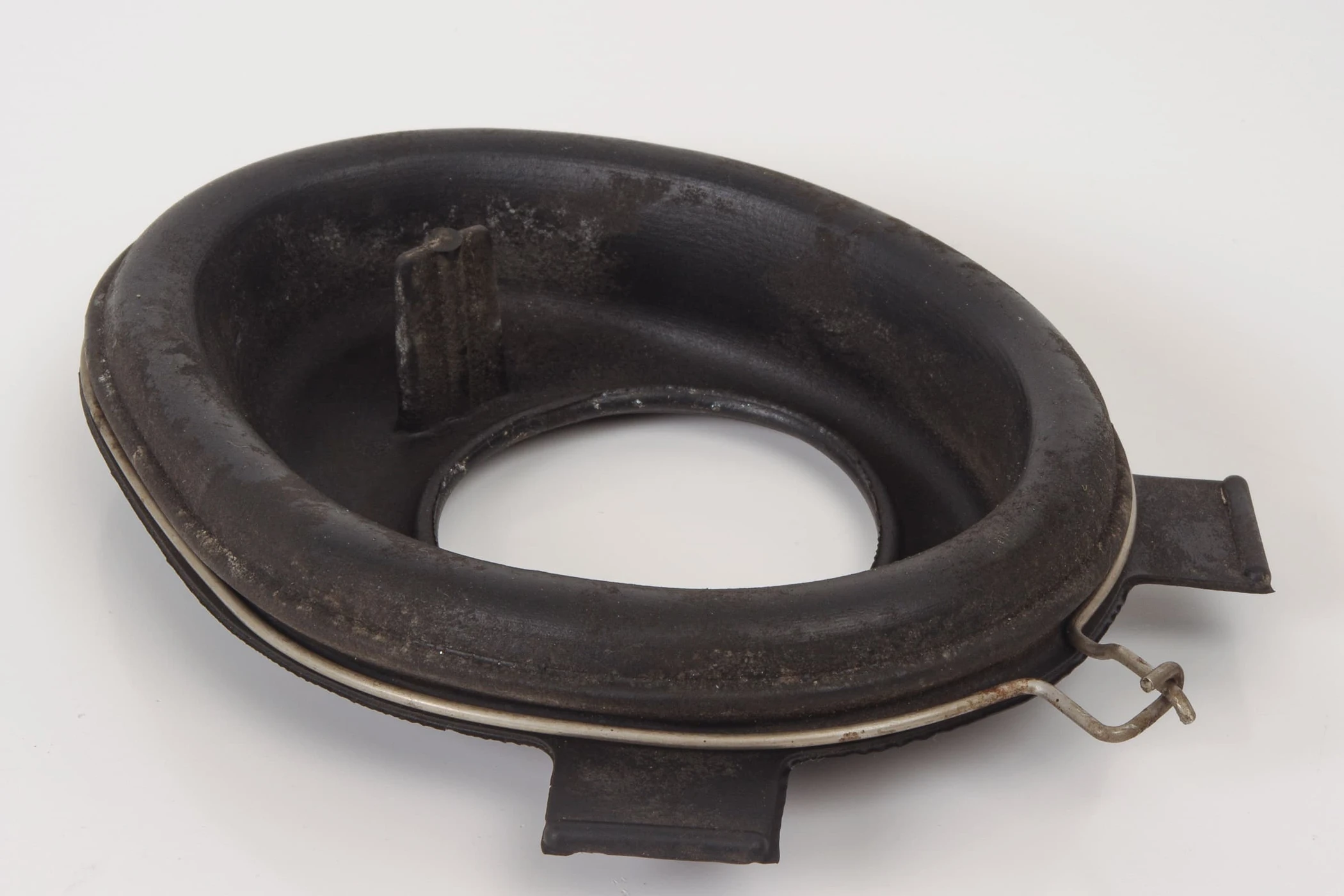 Mercedes 1294710481 Fuel Strainer Gasket - Right | R129 SL