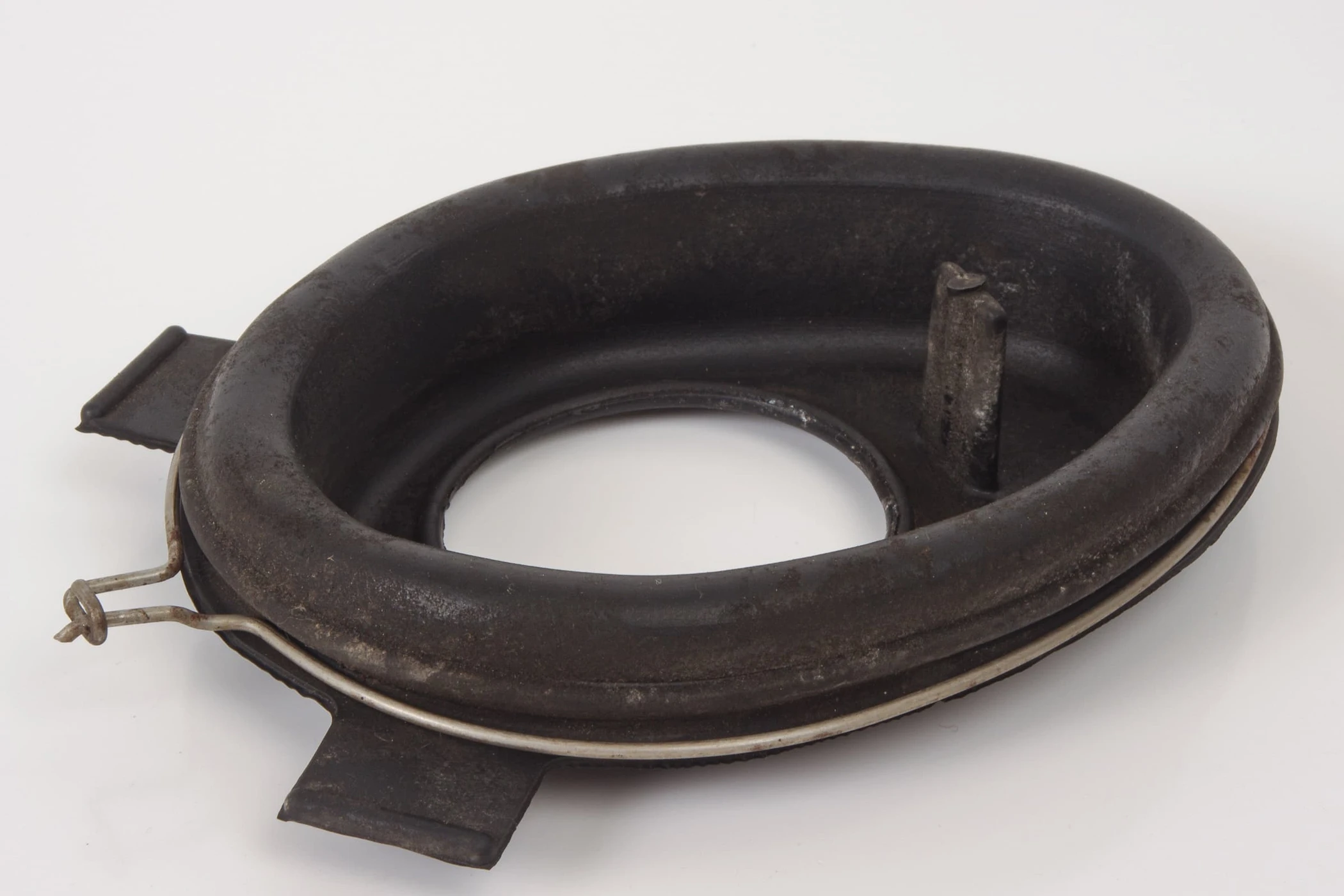 Mercedes 1294710481 Fuel Strainer Gasket - Right | R129 SL