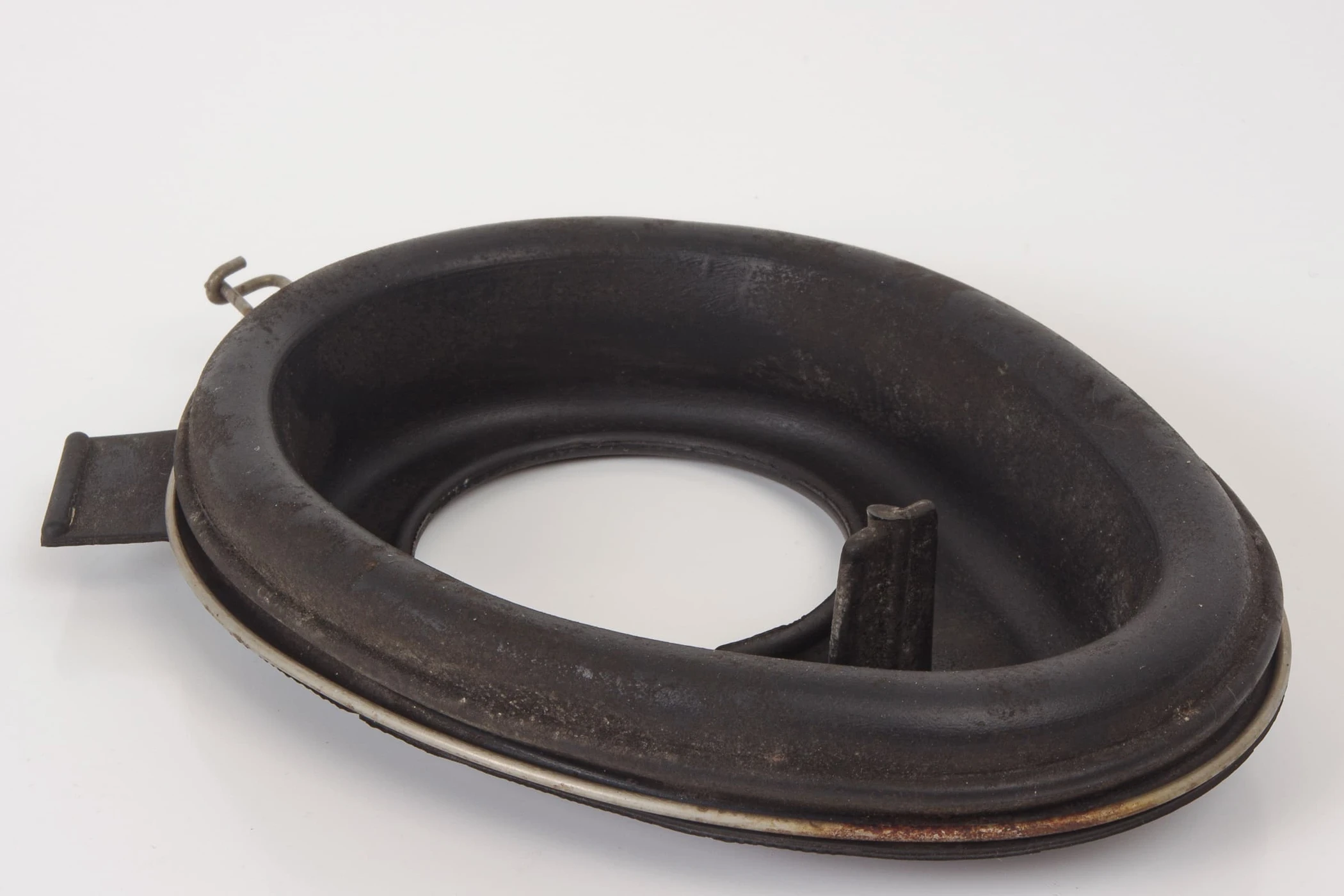 Mercedes 1294710481 Fuel Strainer Gasket - Right | R129 SL