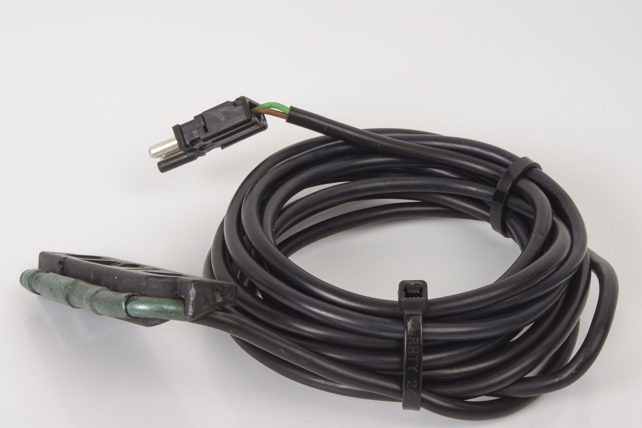 Mercedes 0085420817 Temperature Sensor | S124 W124 C124 E W201 C