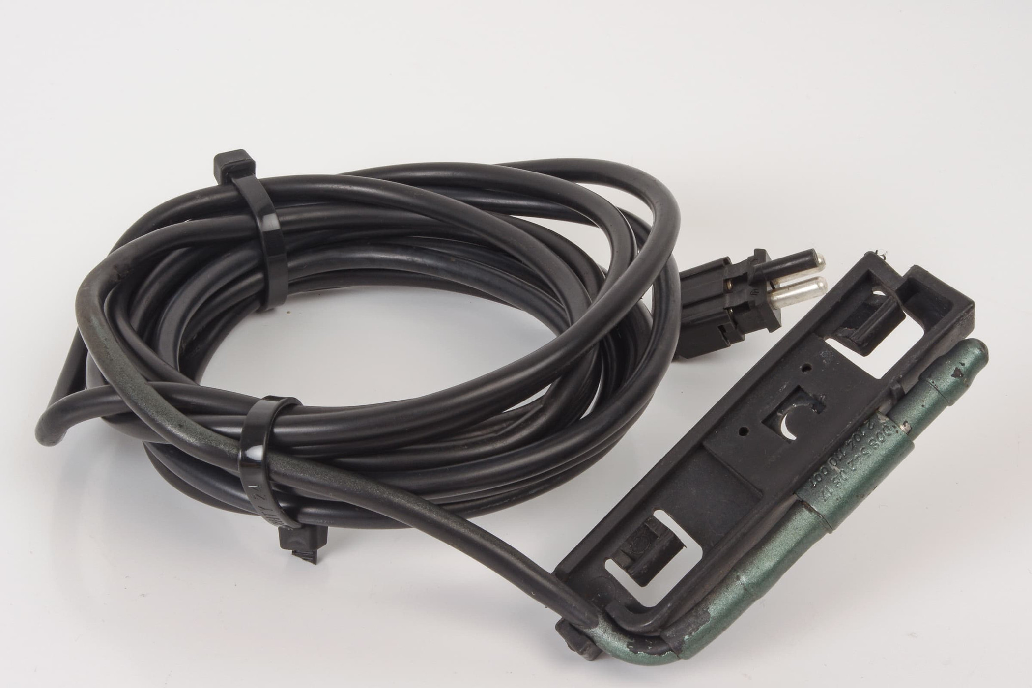 Mercedes 0085420817 Temperature Sensor | S124 W124 C124 E W201 C