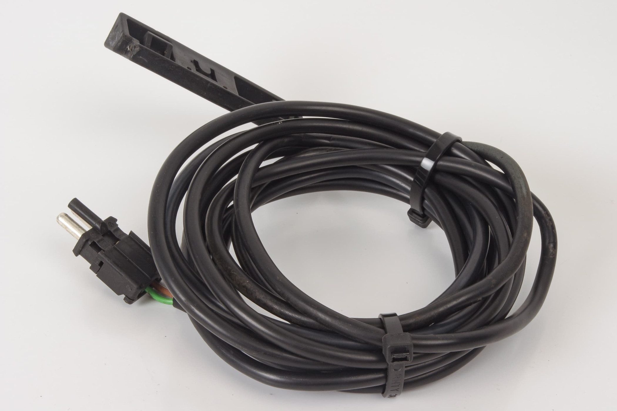 Mercedes 0085420817 Temperature Sensor | S124 W124 C124 E W201 C