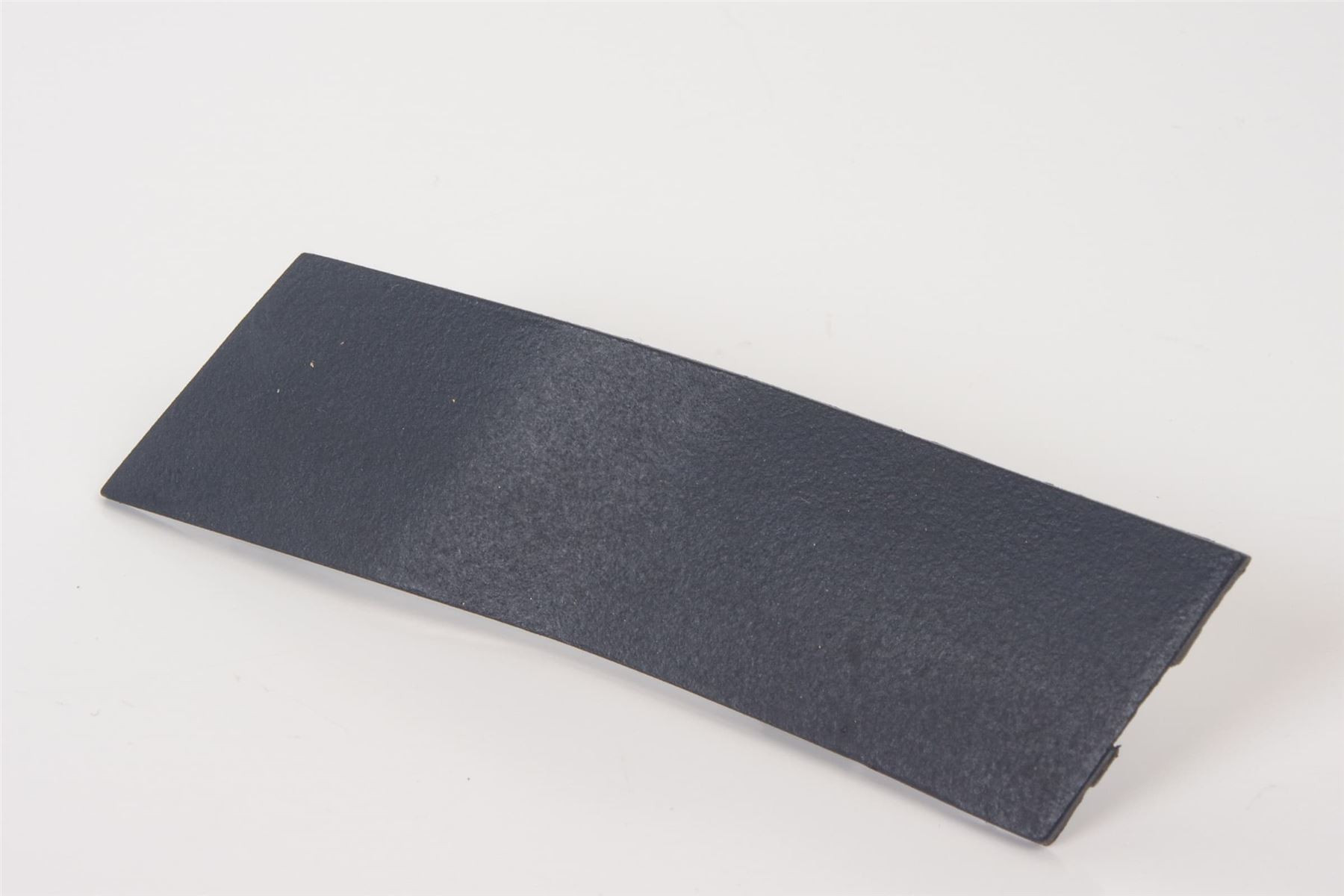 Mercedes 1296890367 Dashboard Speaker Opening - Left Blue | R129 SL