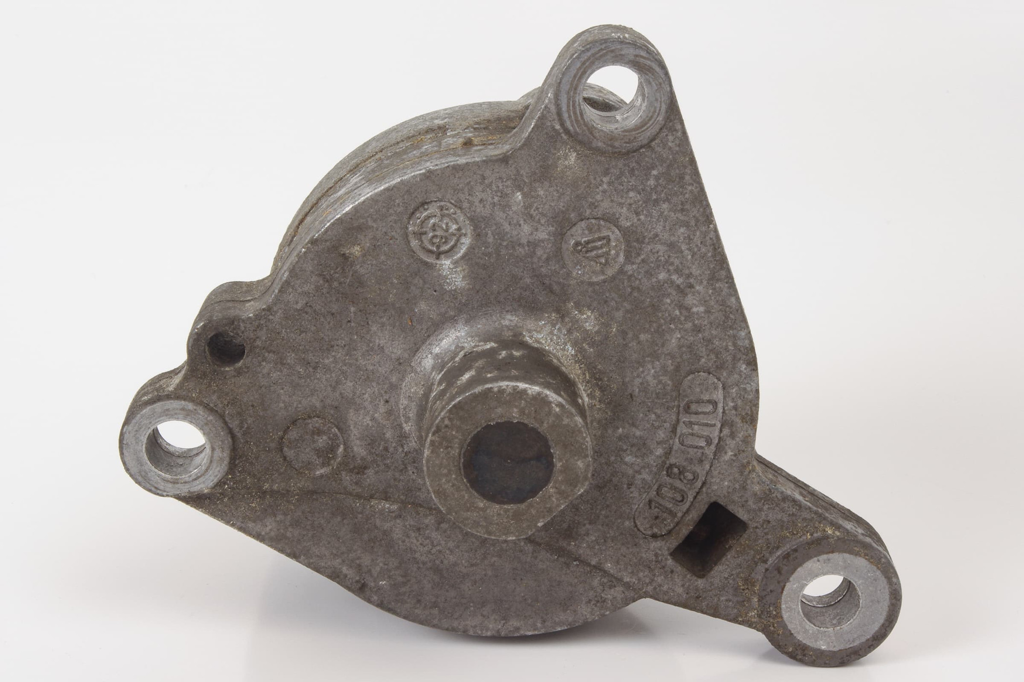 Mercedes 1192001070 Belt Tensioner | W124 E R129 SL W140 V140 C140 S