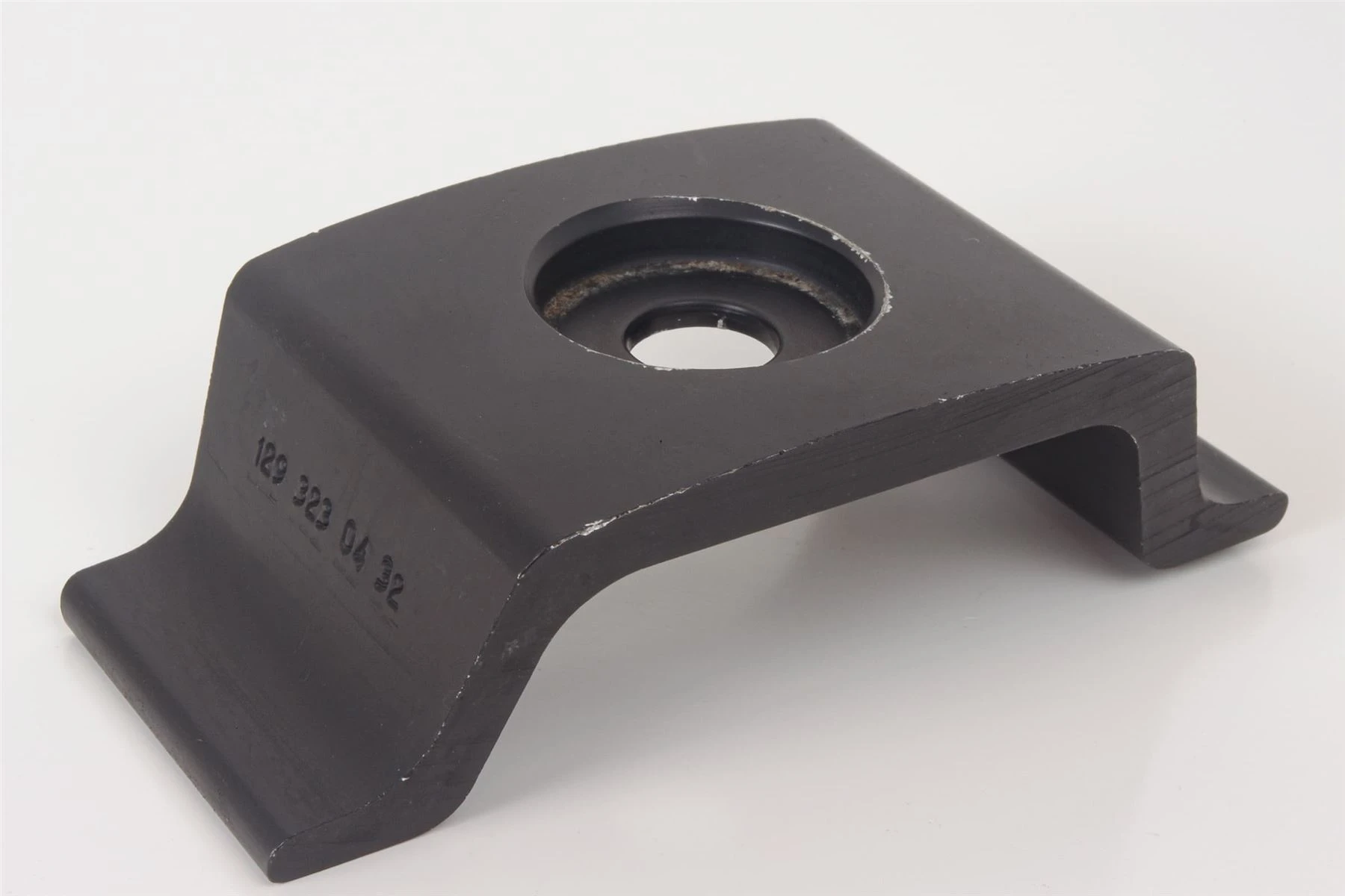 Mercedes 1293230432 Top Mount Bracket (a) | R129 SL