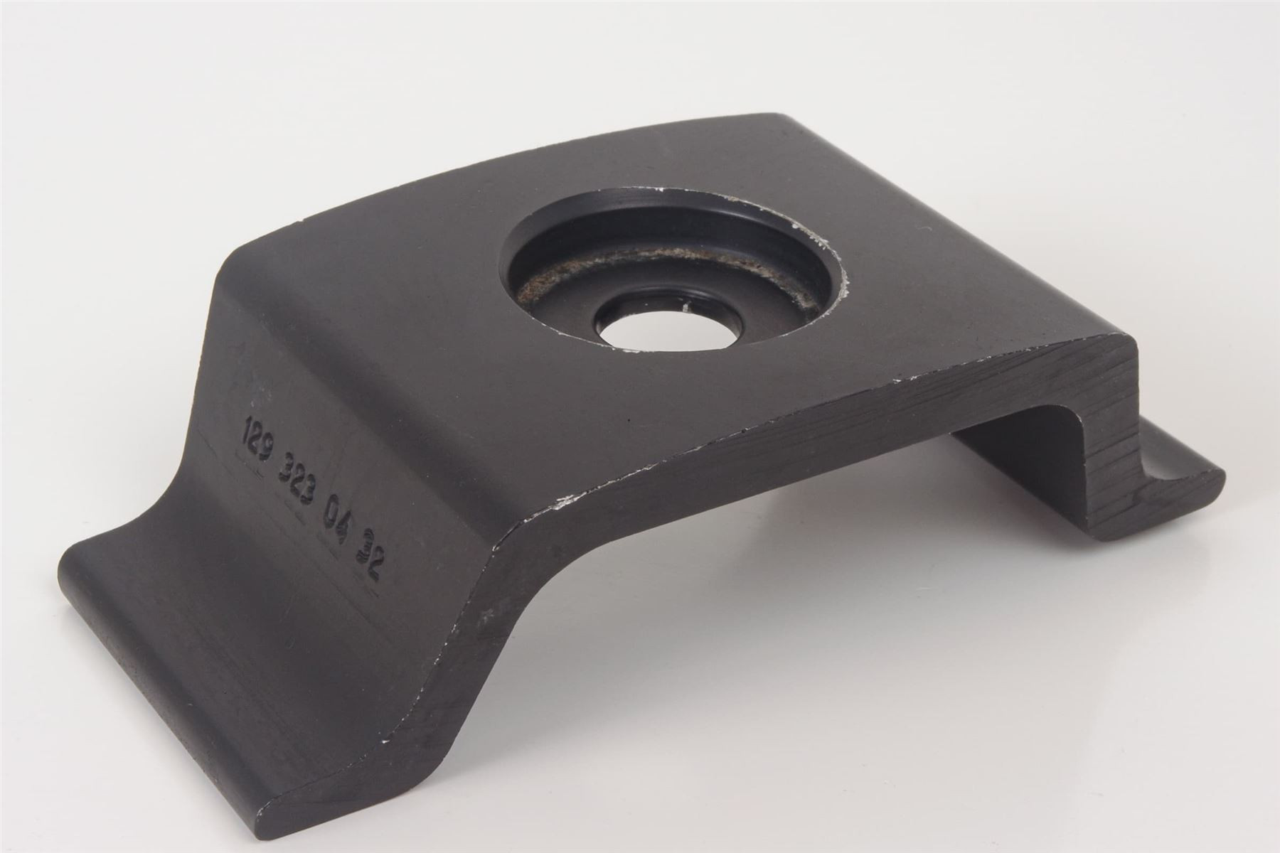 Mercedes 1293230432 Top Mount Bracket (a) | R129 SL