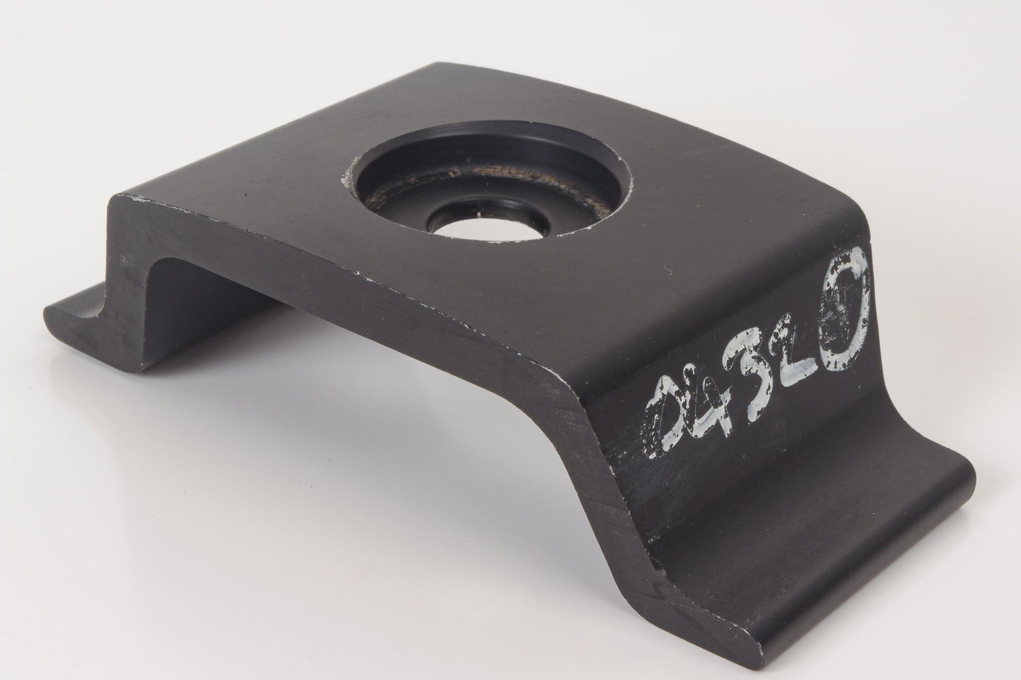 Mercedes 1293230432 Top Mount Bracket (a) | R129 SL