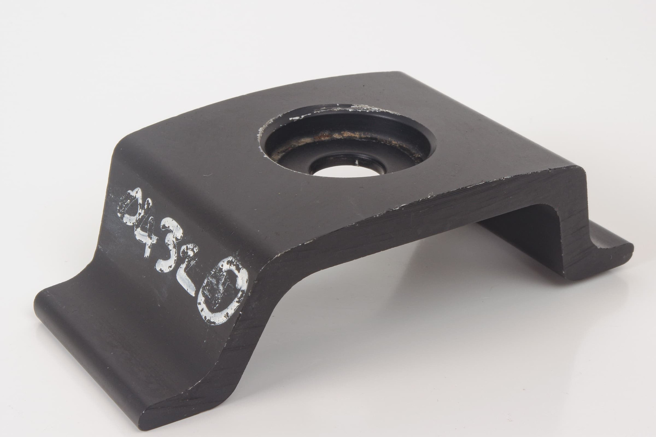 Mercedes 1293230432 Top Mount Bracket (a) | R129 SL