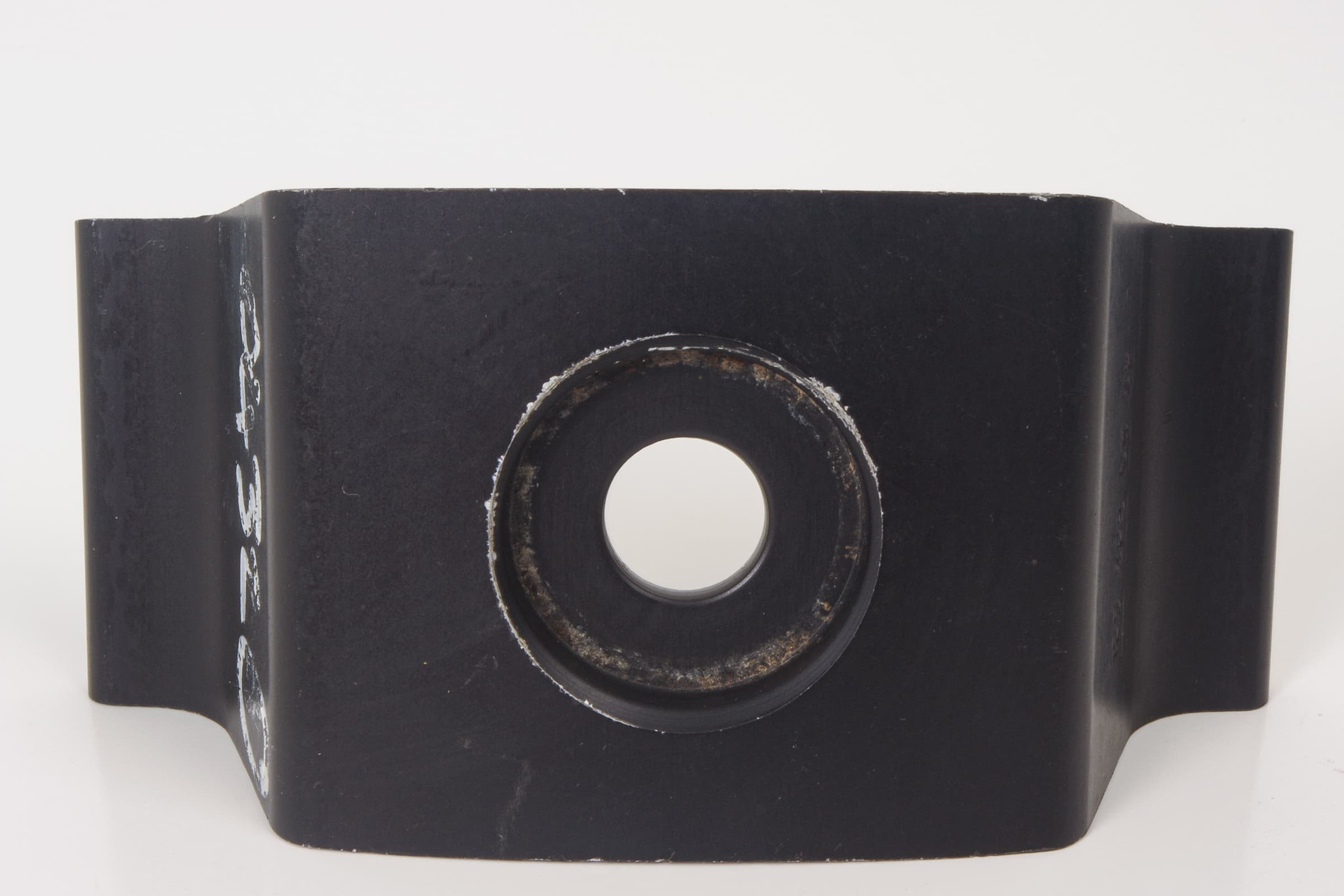 Mercedes 1293230432 Top Mount Bracket (a) | R129 SL