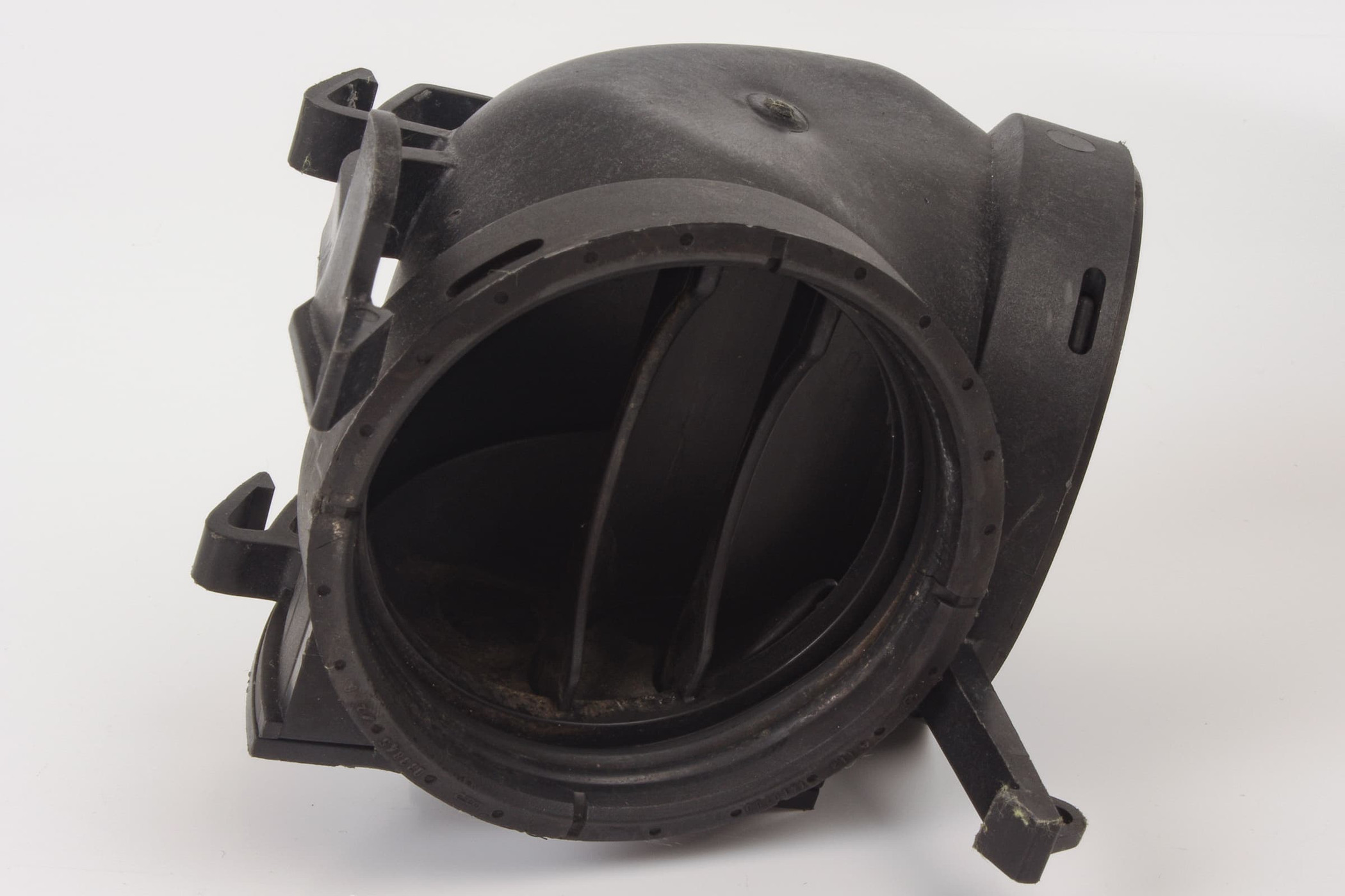 Mercedes 1121410190 Intake Pipe | R129 R230 SL W163 W164 M R170 R171 SLK W202...