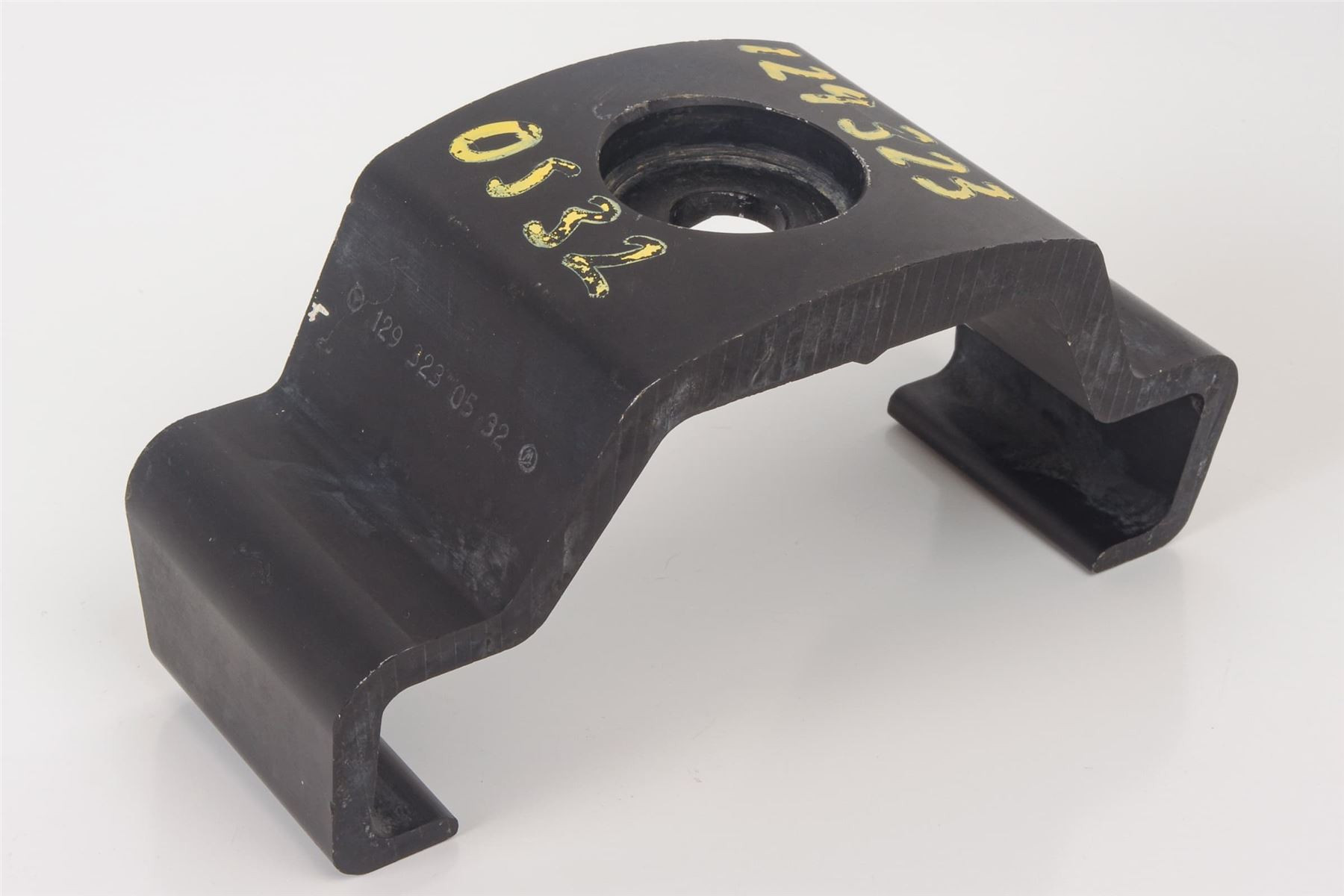 Mercedes 1293230532 Top Mount Bracket - Front | R129 SL