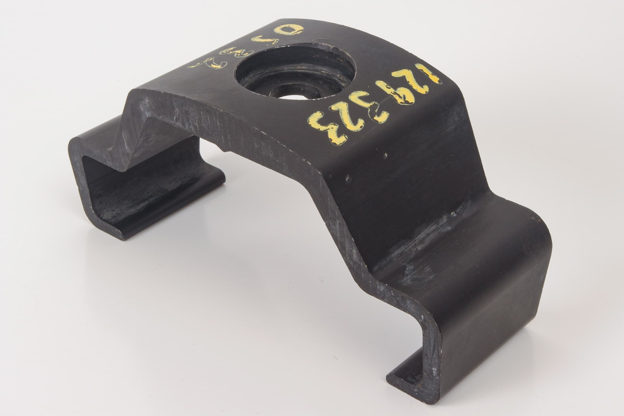 Mercedes 1293230532 Top Mount Bracket - Front | R129 SL