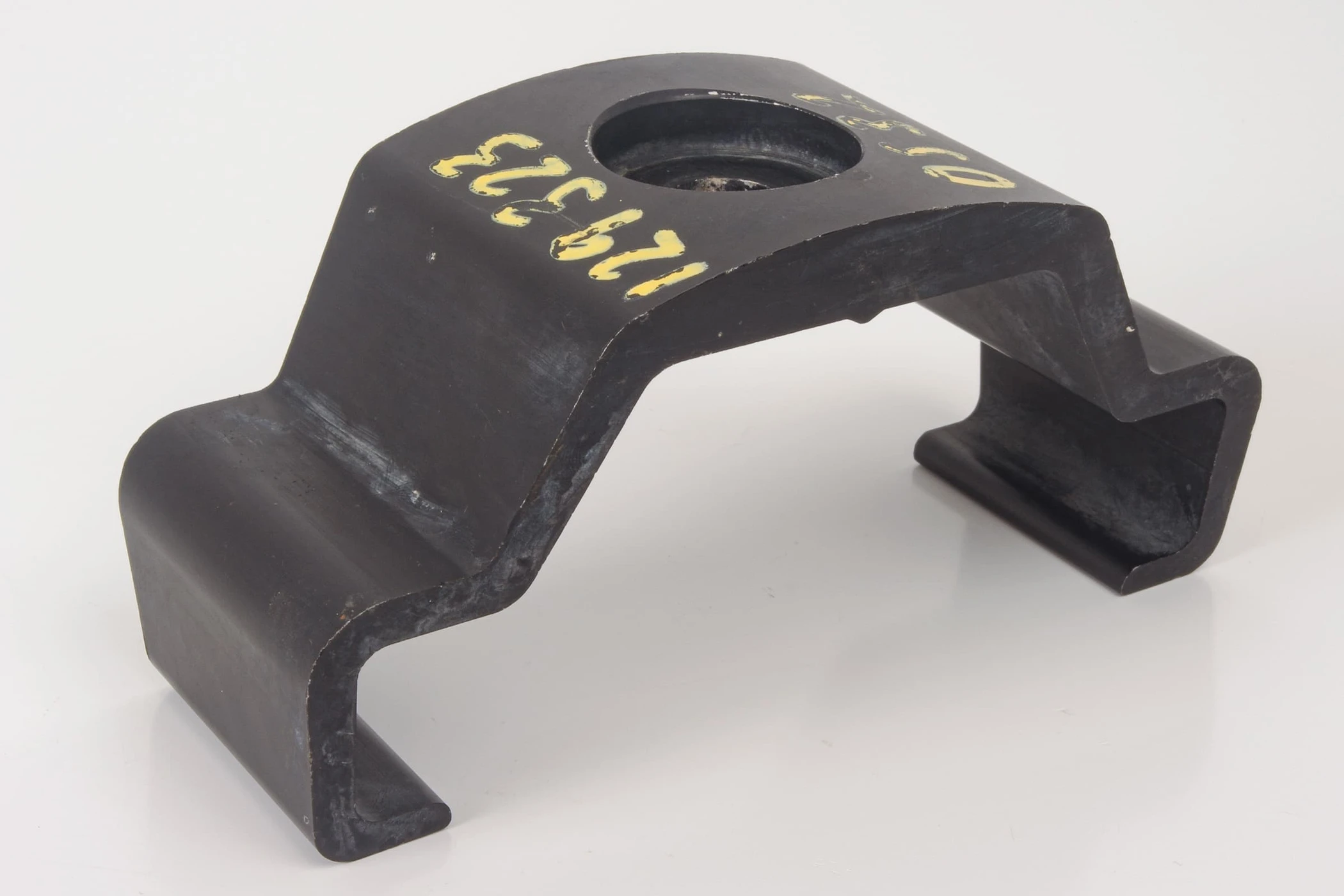 Mercedes 1293230532 Top Mount Bracket - Front | R129 SL