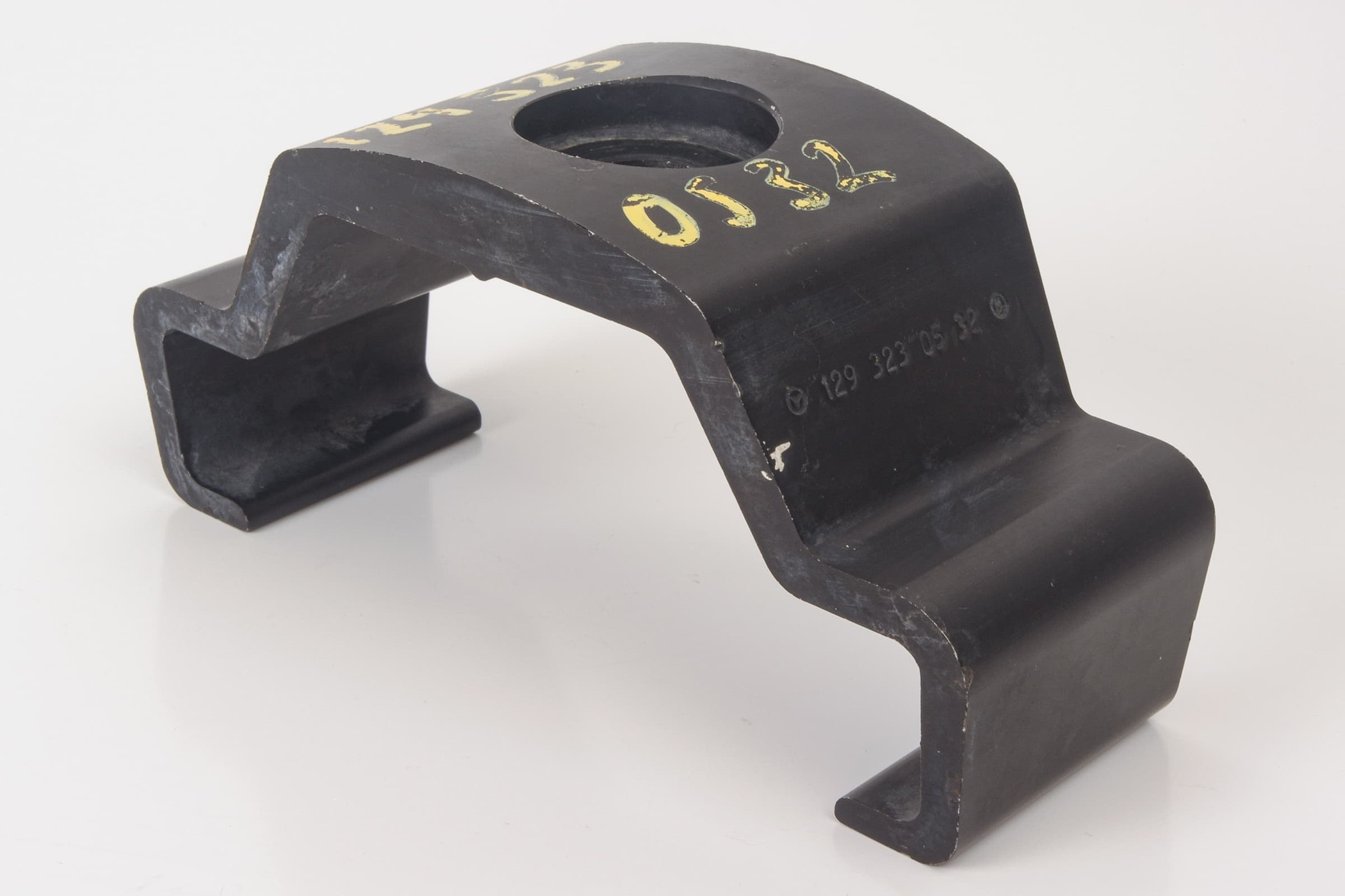 Mercedes 1293230532 Top Mount Bracket - Front | R129 SL