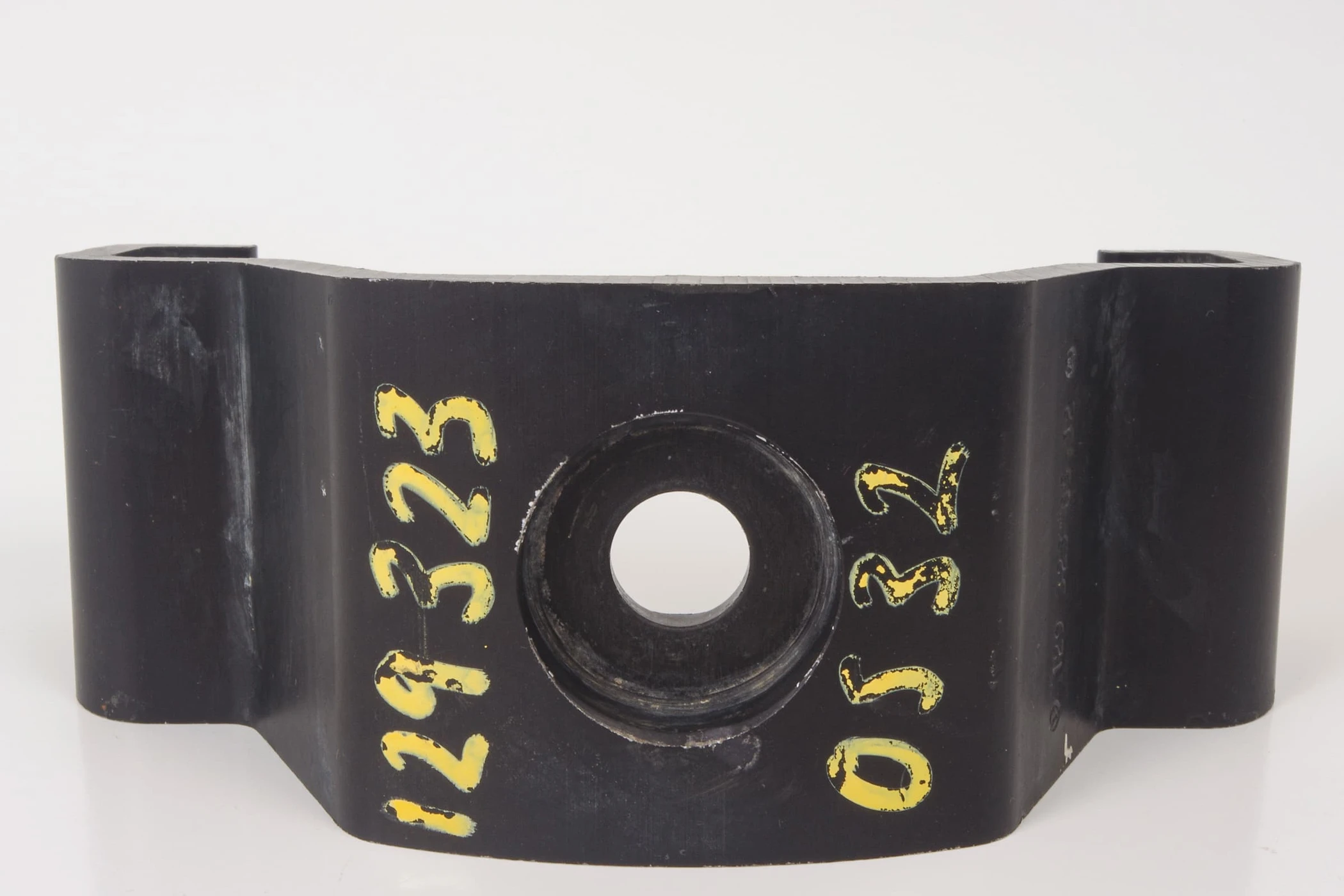 Mercedes 1293230532 Top Mount Bracket - Front | R129 SL