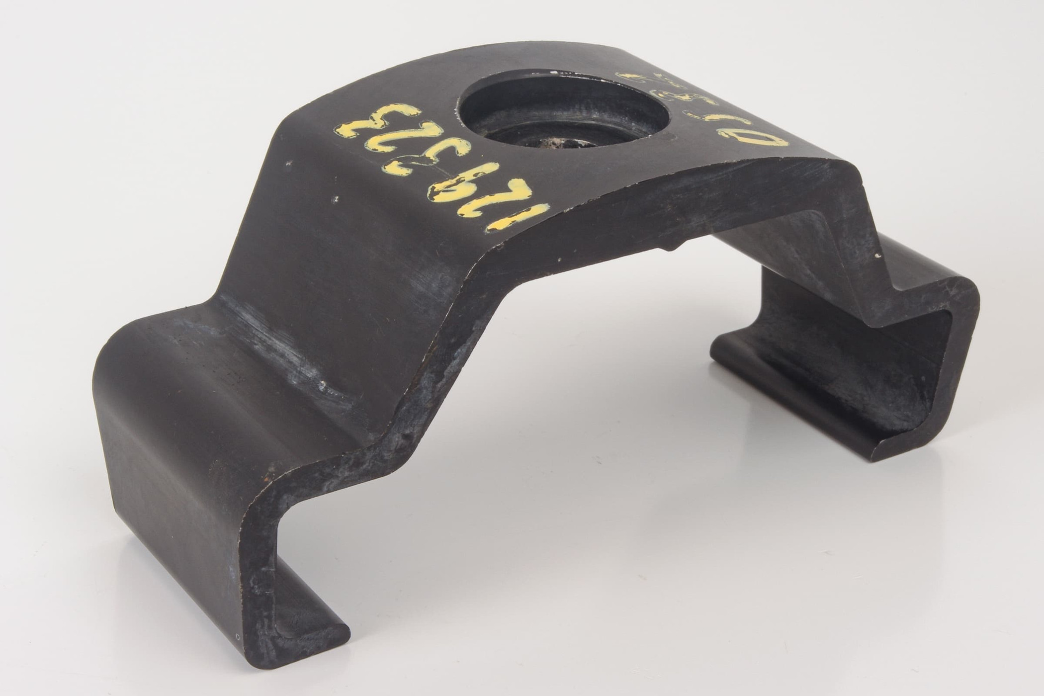 Mercedes 1293230532 Top Mount Bracket - Front | R129 SL