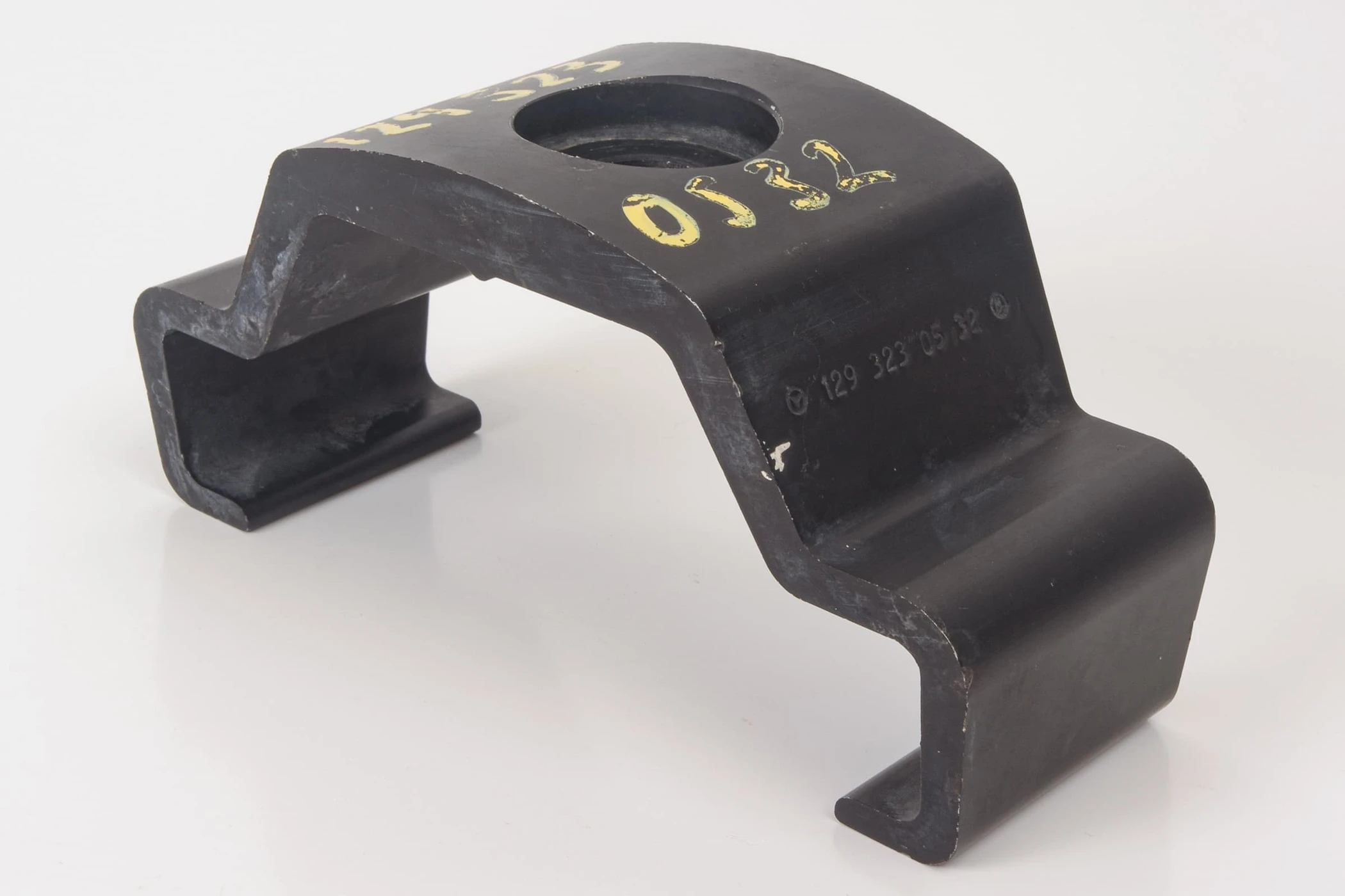 Mercedes 1293230532 Top Mount Bracket - Front | R129 SL
