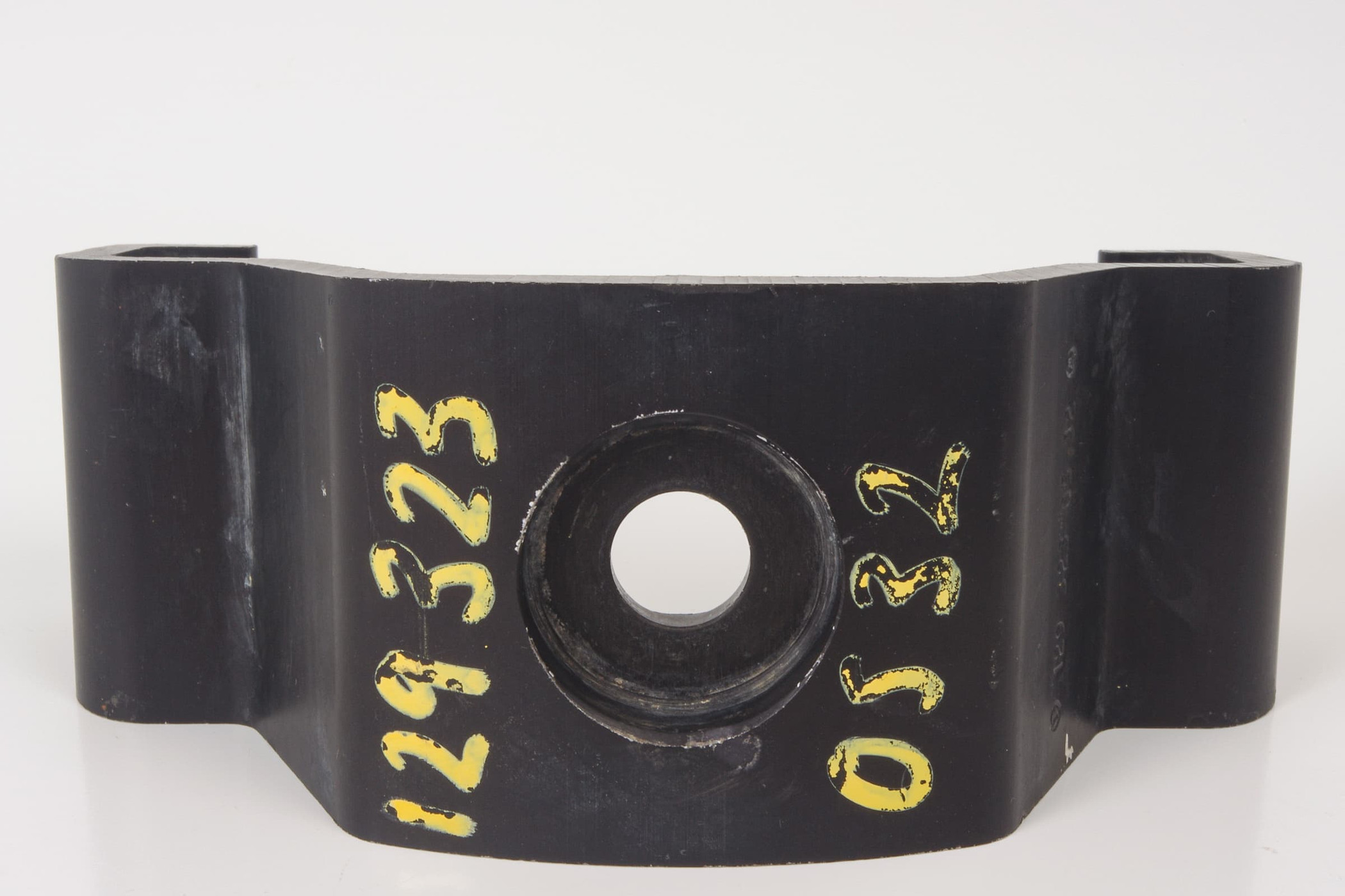 Mercedes 1293230532 Top Mount Bracket - Front | R129 SL