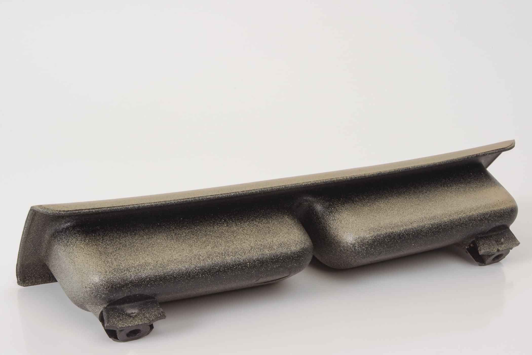 Mercedes 1297780055 Grab Handle - Beige | R129 SL