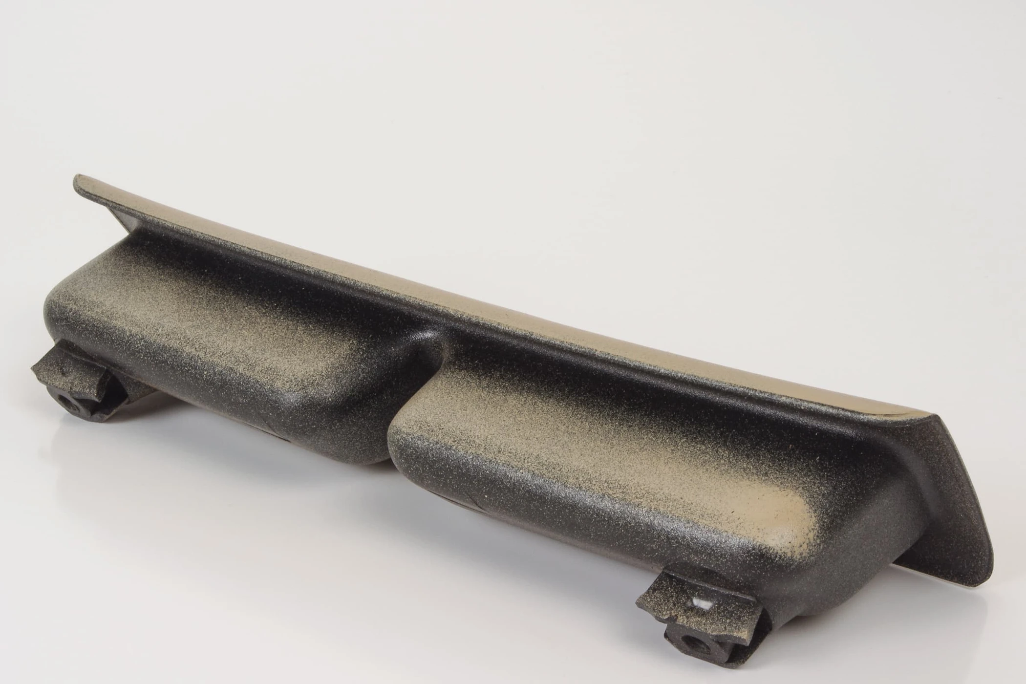 Mercedes 1297780055 Grab Handle - Beige | R129 SL