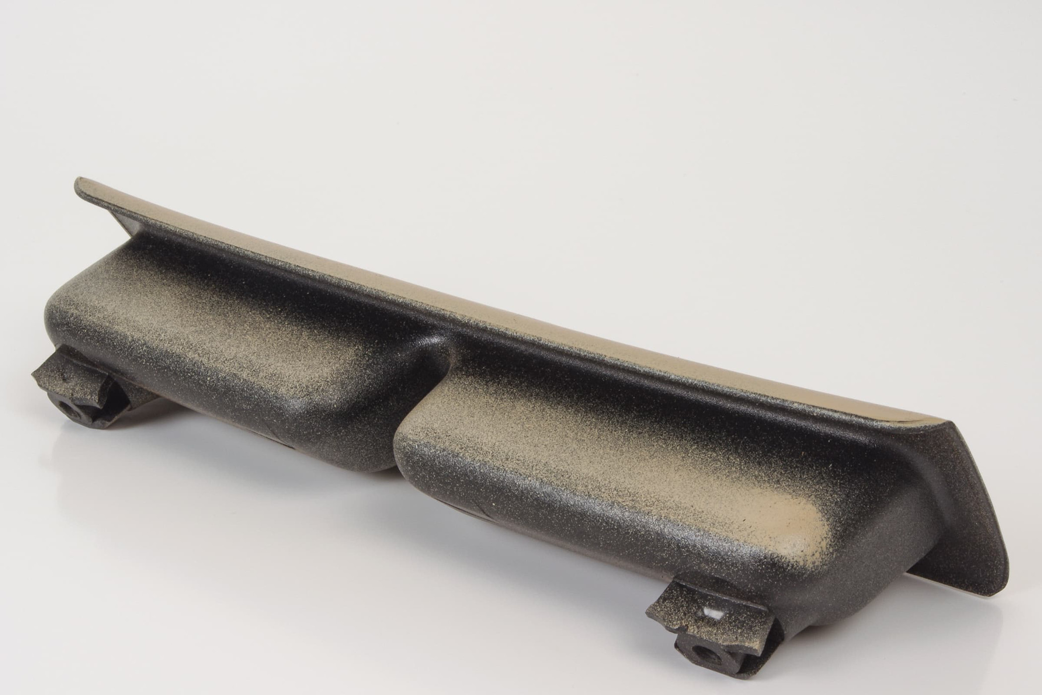 Mercedes 1297780055 Grab Handle - Beige | R129 SL