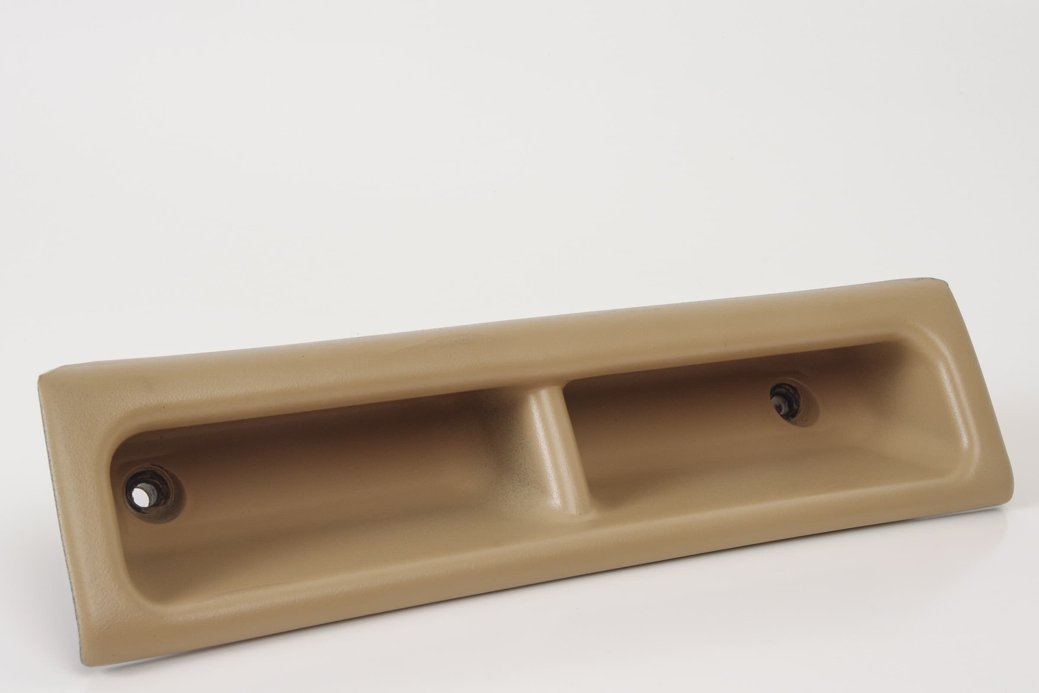 Mercedes 1297780055 Grab Handle - Beige | R129 SL