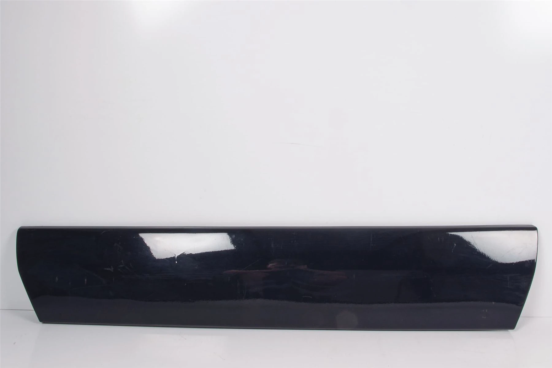 Mercedes 1296900340 Body Door Panel - Left Blue | R129 SL