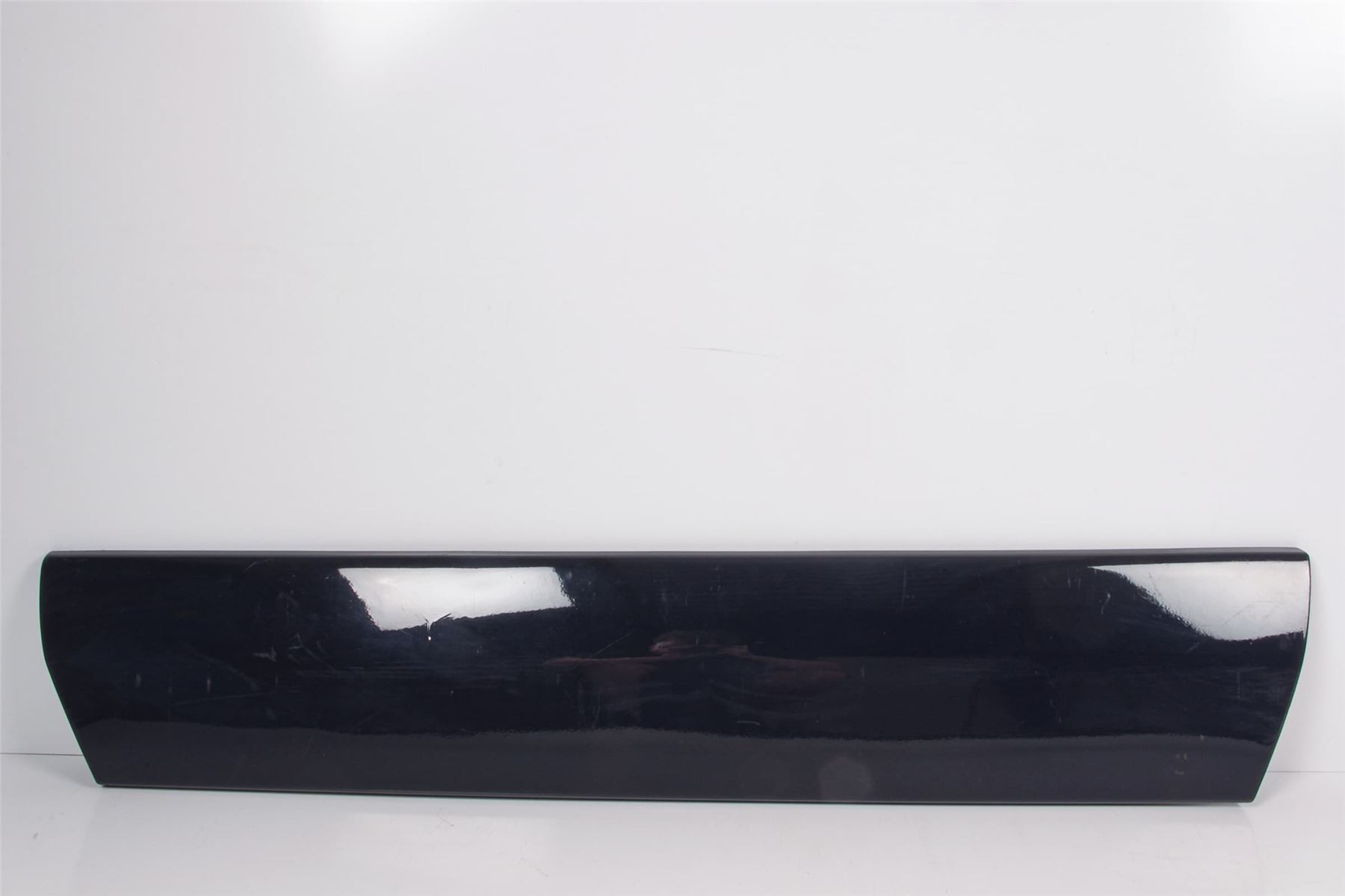 Mercedes 1296900340 Body Door Panel - Left Blue | R129 SL