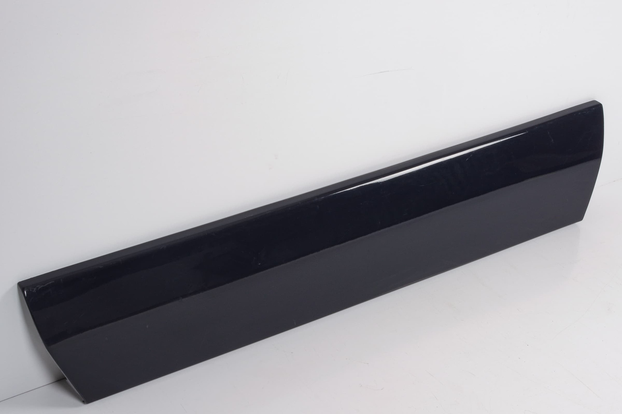 Mercedes 1296900340 Body Door Panel - Left Blue | R129 SL