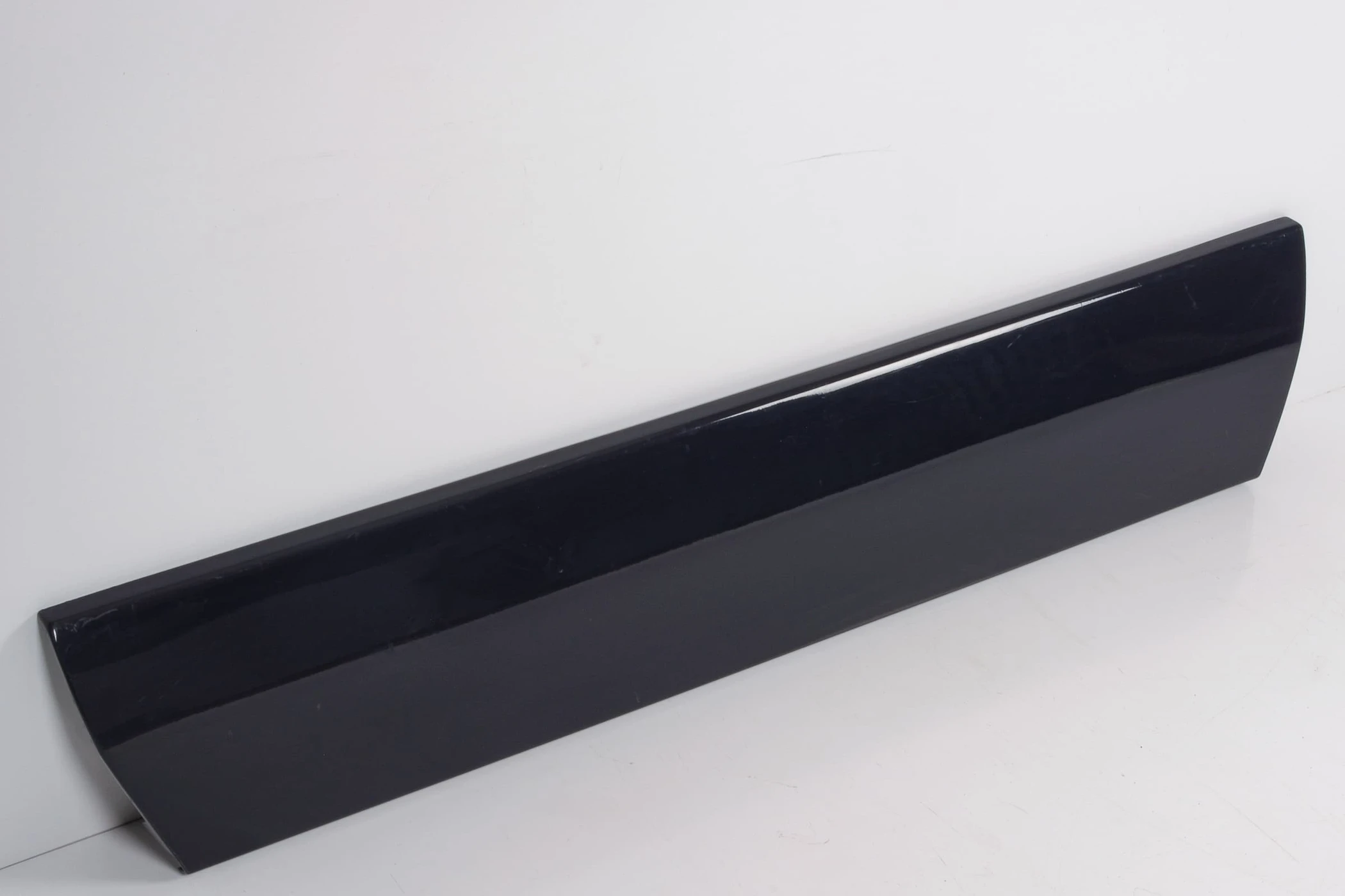 Mercedes 1296900340 Body Door Panel - Left Blue | R129 SL