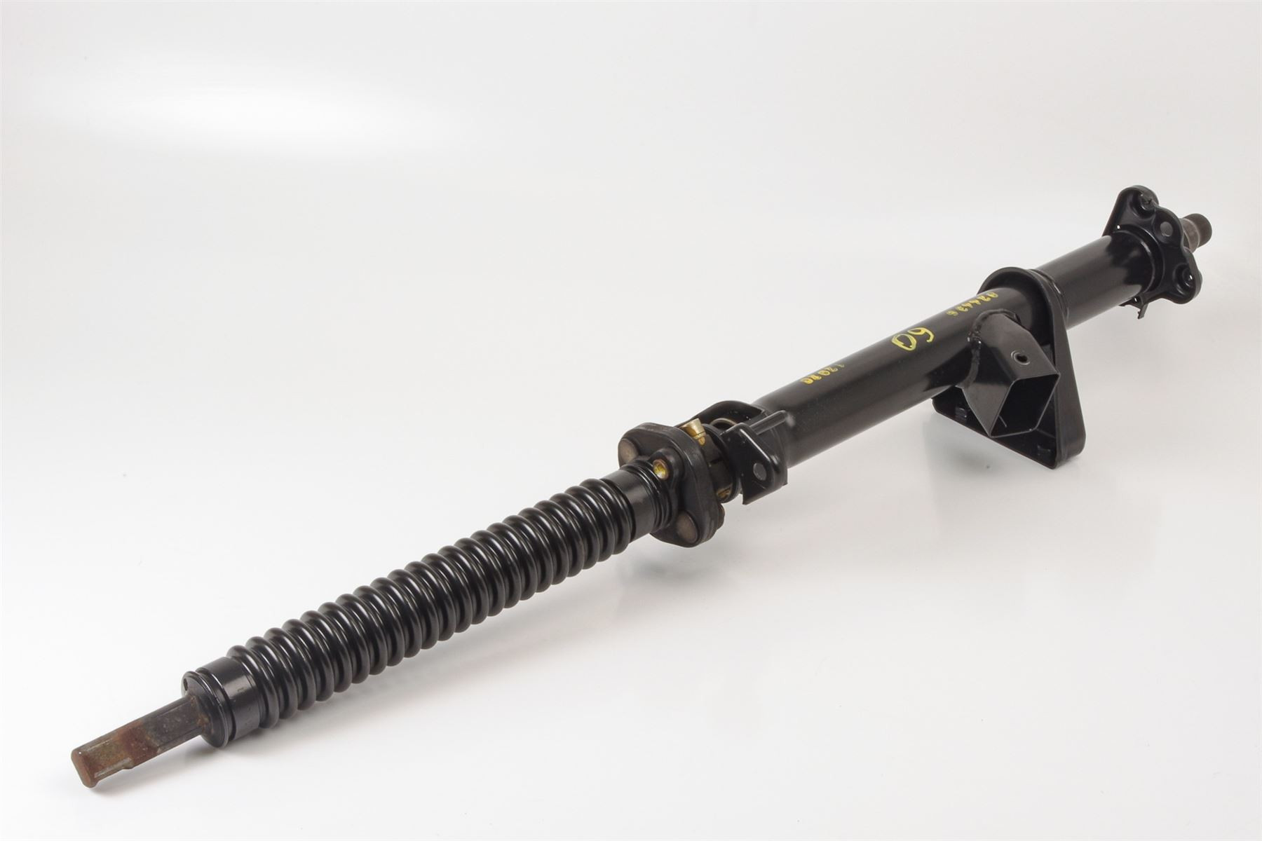 Mercedes 1294602616 Steering Column | R129 SL
